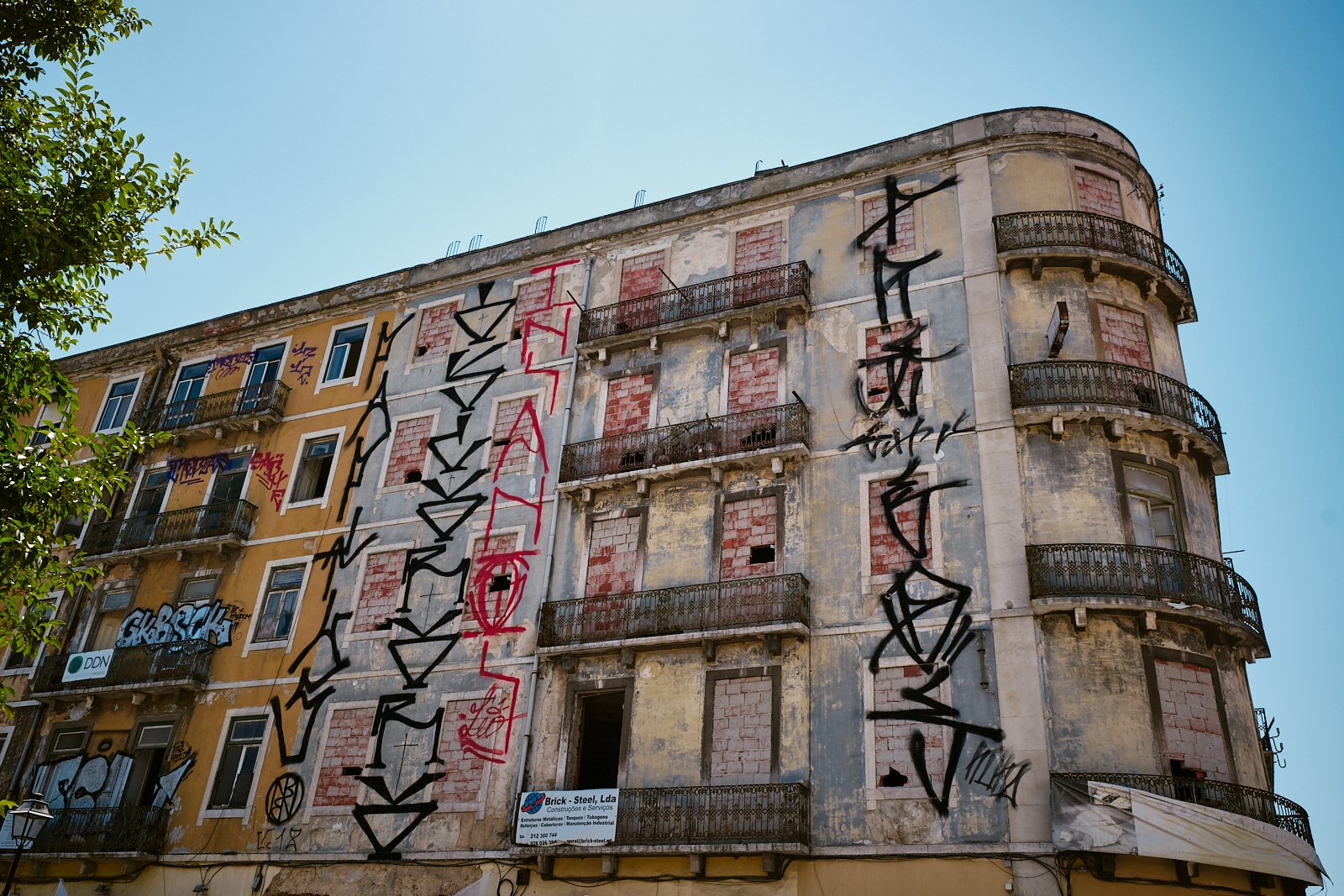 19__LISBONNE_STREETPHOTOGRAPHY 49.jpg