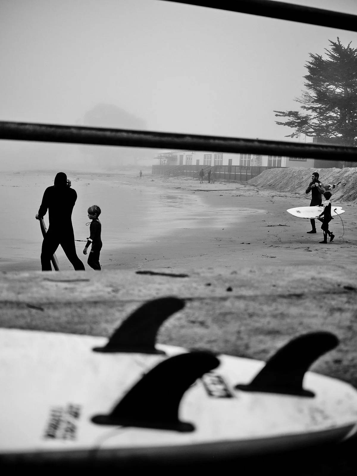 2024.Monterey_©CyrilPerregaux.027.jpg