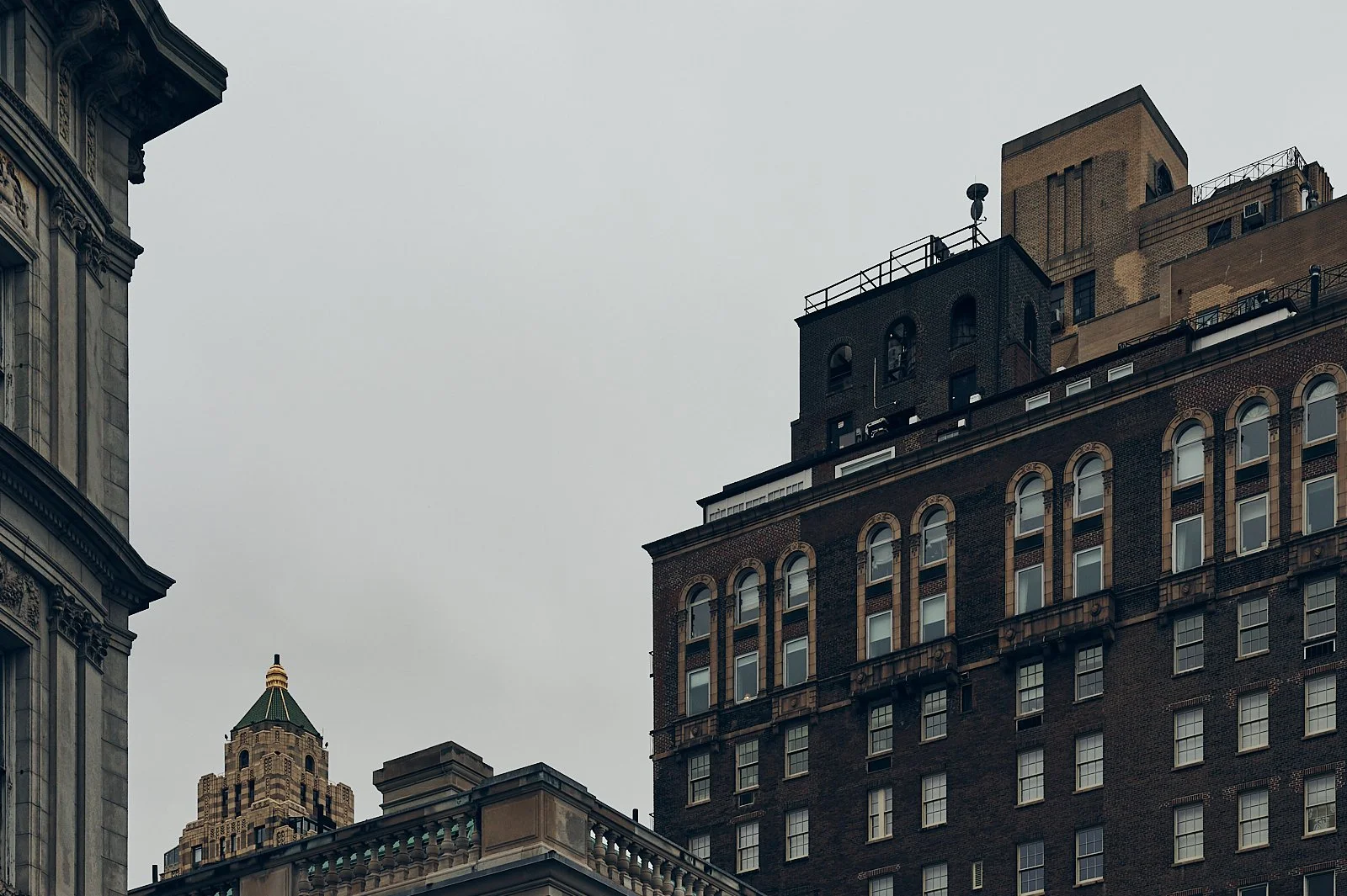 3W.ARCHITECTURE NYC.8.jpg