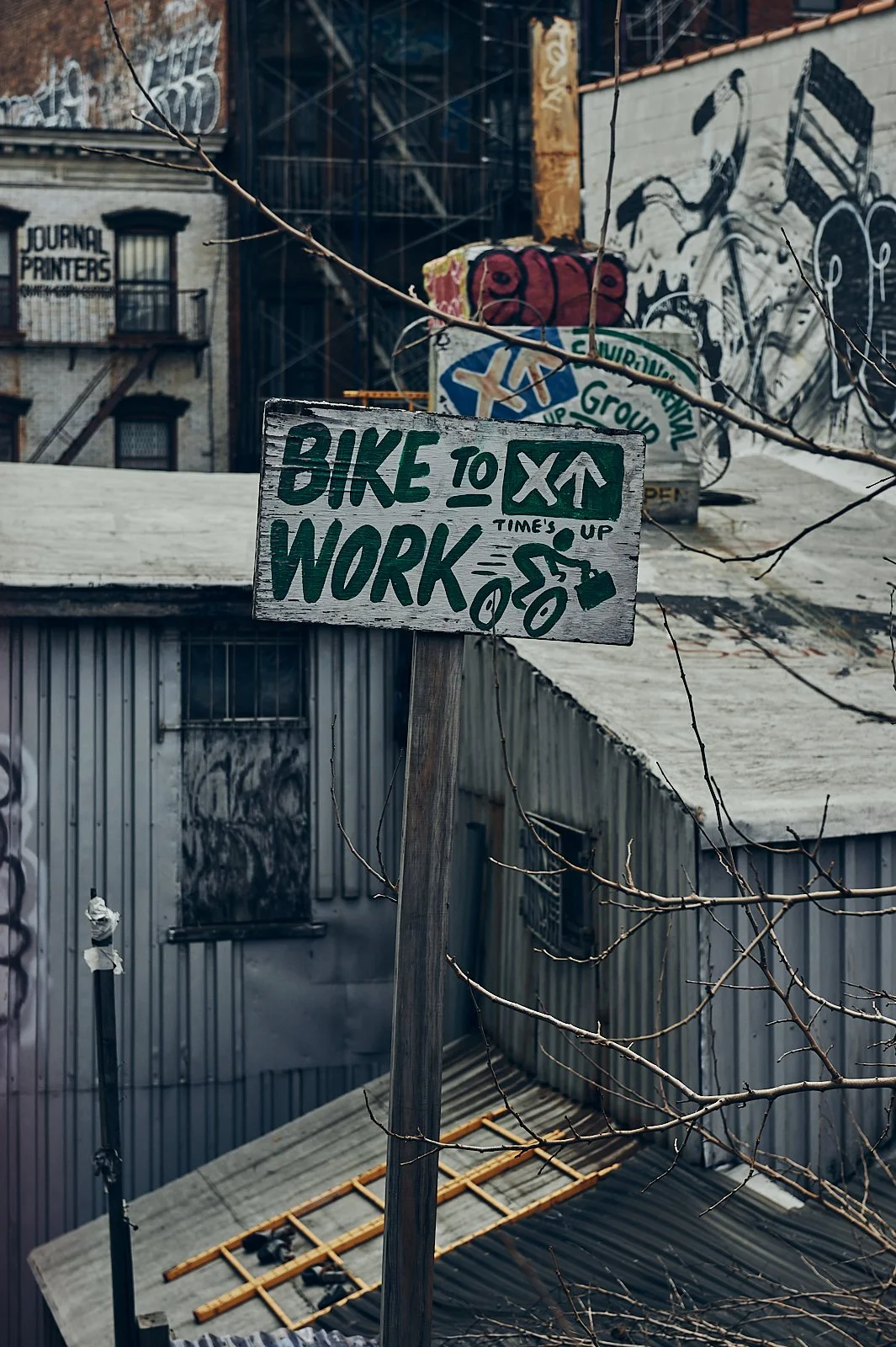 V_new-york__b0723__3W.BIKE NYC.12.jpg