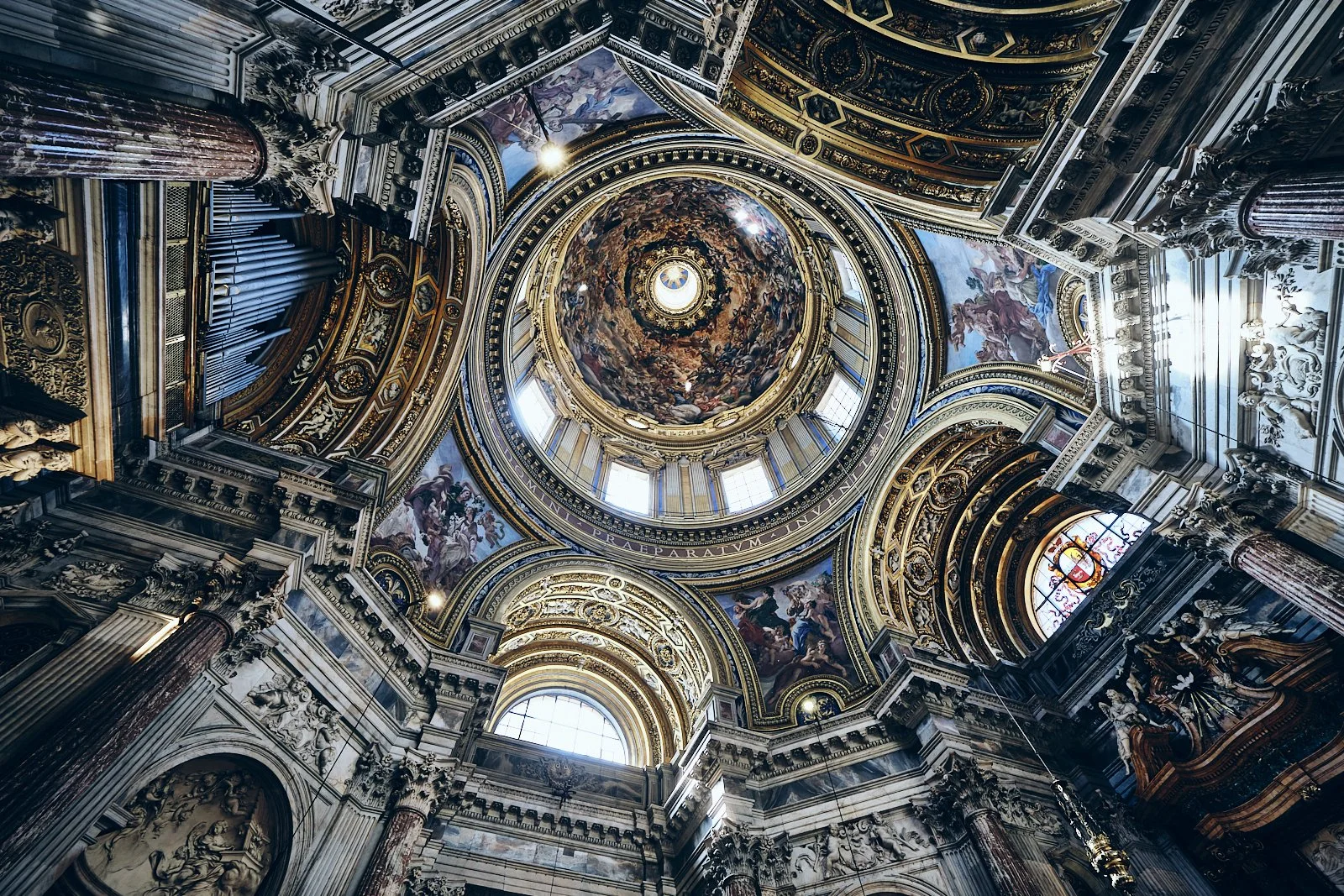 ROME_ARCHI_SITE INTERNET_SQUARESPACE_4.jpg