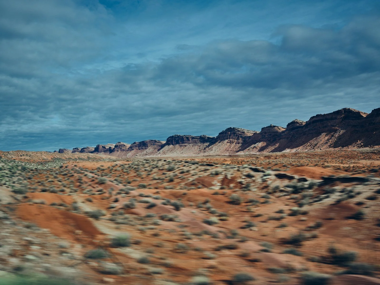 2024.RoadTrip_MonumentValley_©CyrilPerregaux.050.jpg