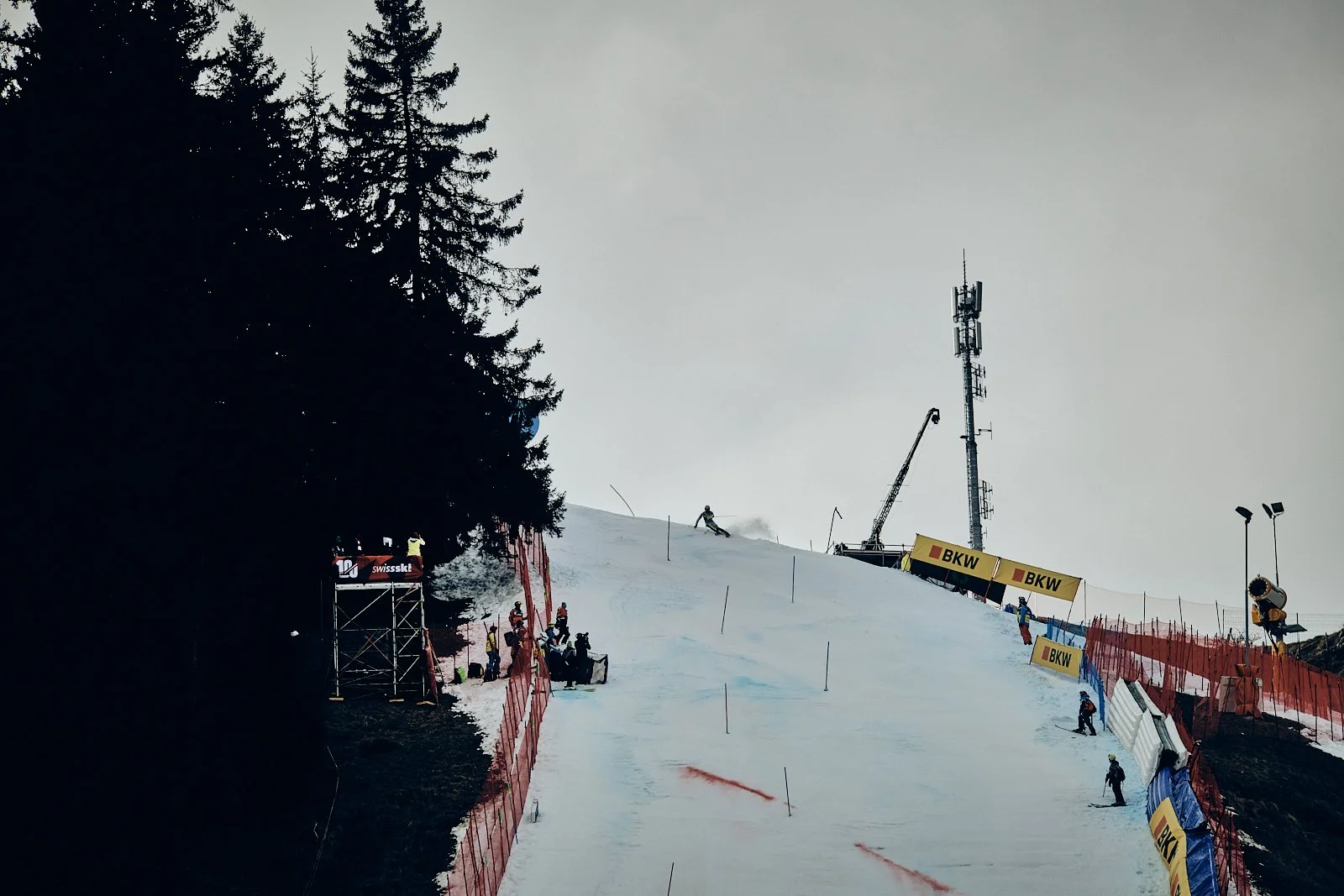 3W.ADELBODEN FIS 2023.51.jpg