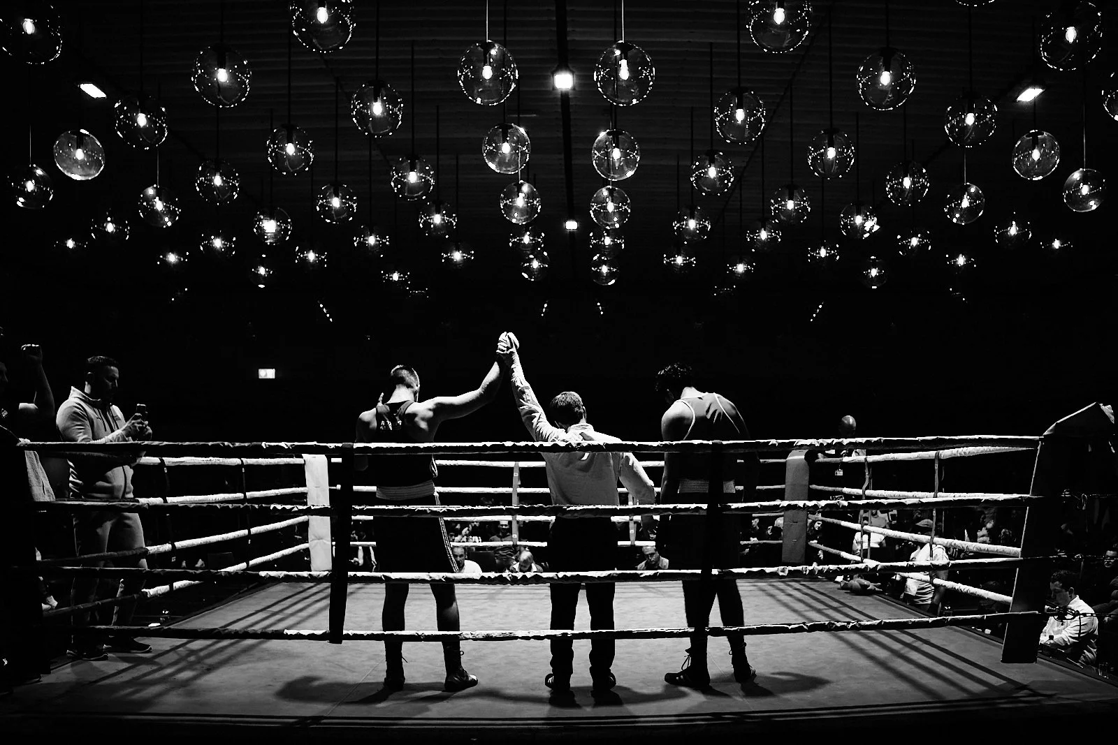 2023.02.03_NoblemPromotion_Fête de la Boxe Carouge_©cyrilperregaux.082.jpg