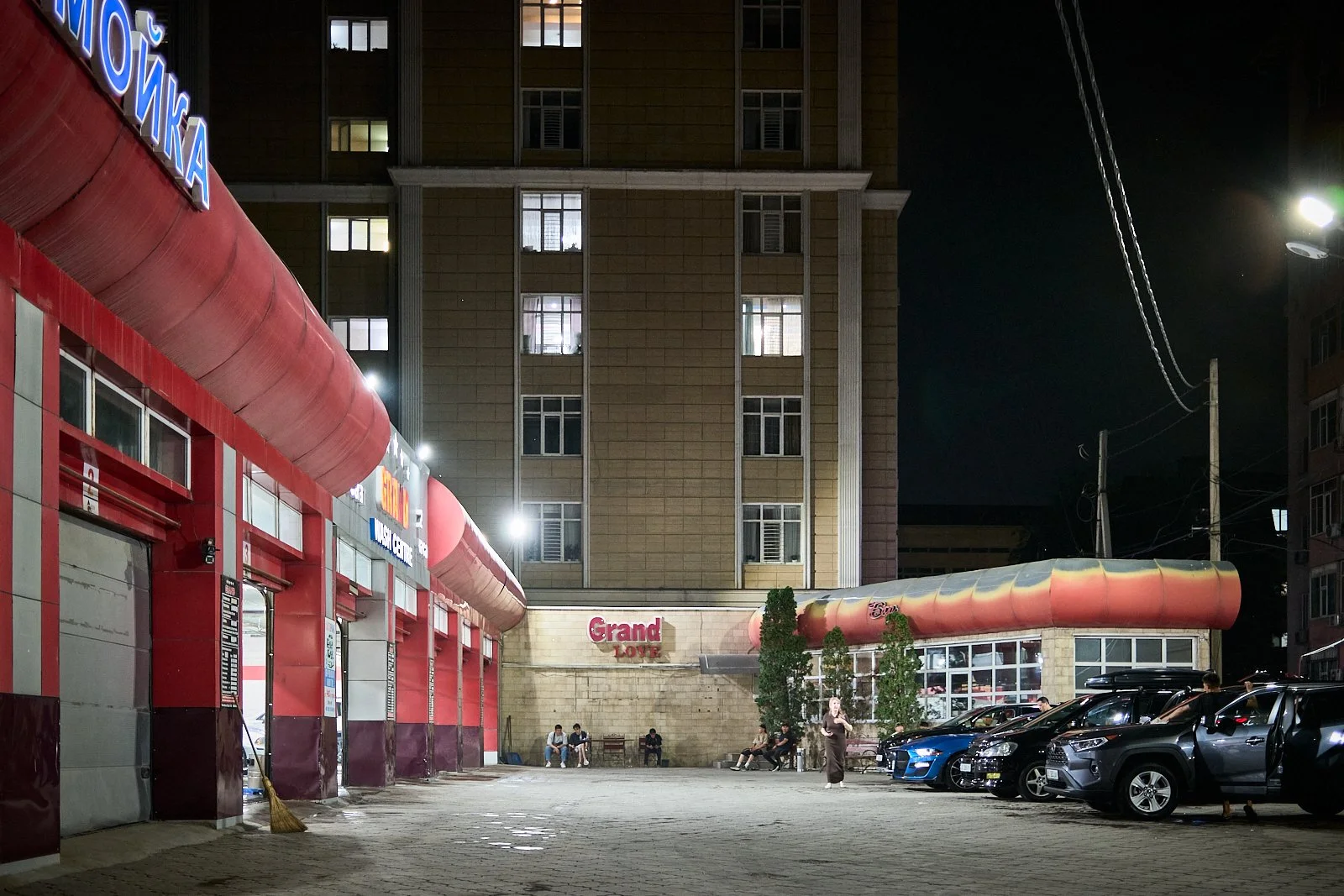 2026.KIRGHIZSTAN_BISHKEK_©CyrilPerregaux.027.jpg