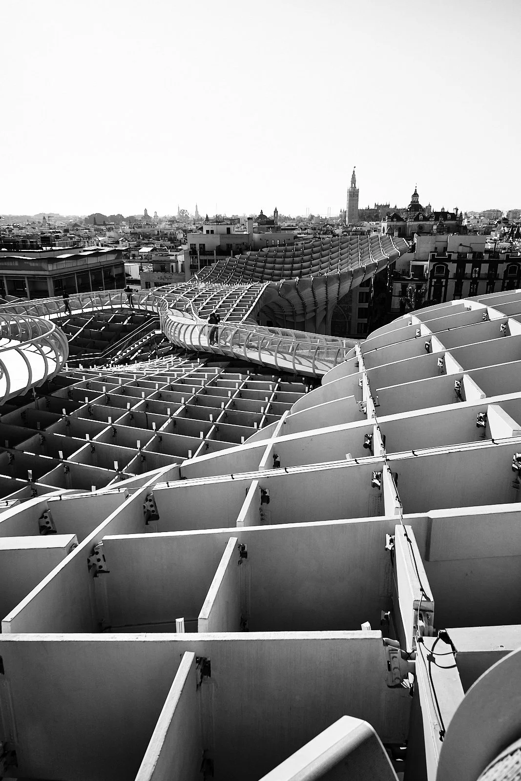 3W.ARCHITECTURE ANDALOUSIE.38.jpg