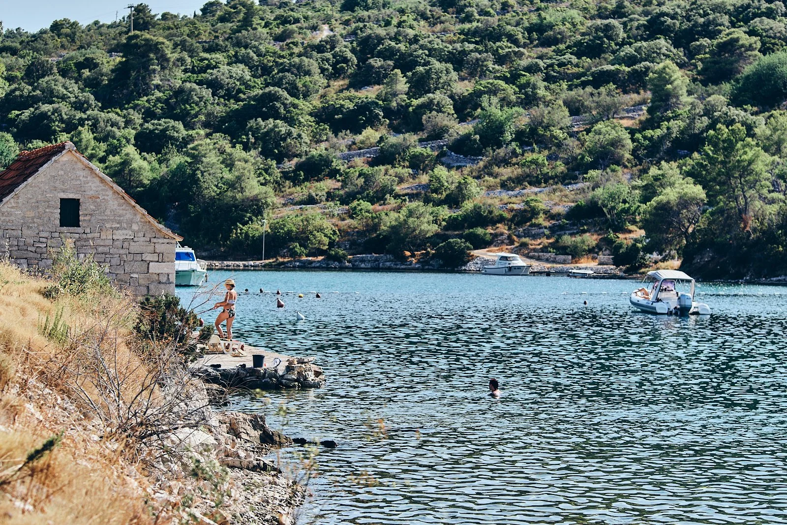 21_CROATIE_SOLTA.035.jpg