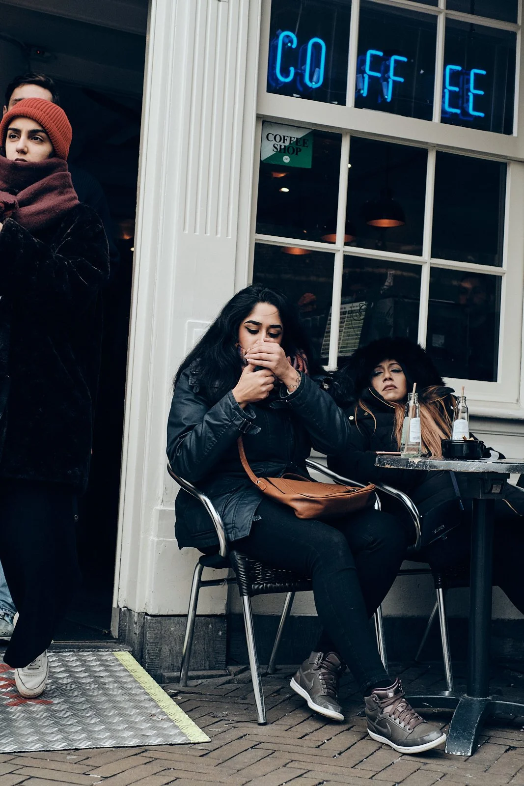AMSTERDAM STREETPHOTOGRAPHY 101 83.jpg