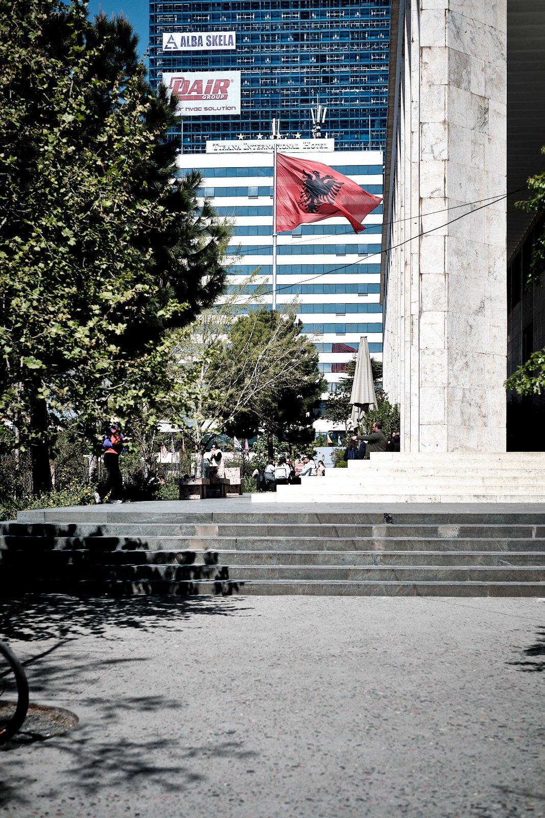 TIRANA_AMBIANCES_SITE INTERNET_SQUARESPACE_5.jpg