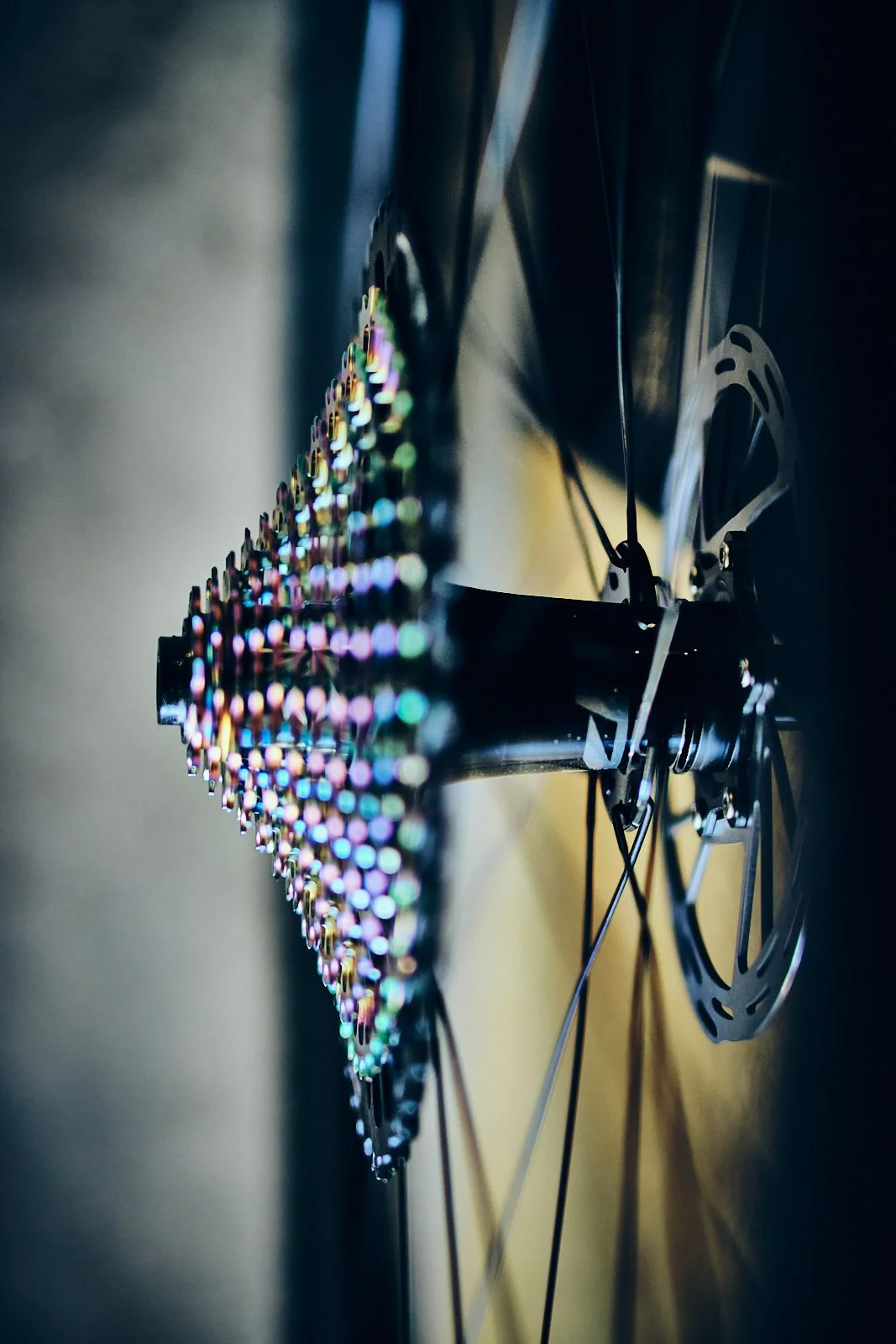 P_open__b0452__2022.11.06_ERIC_TECH-BIKE_OPEN_©cyrilperregaux.043.jpg