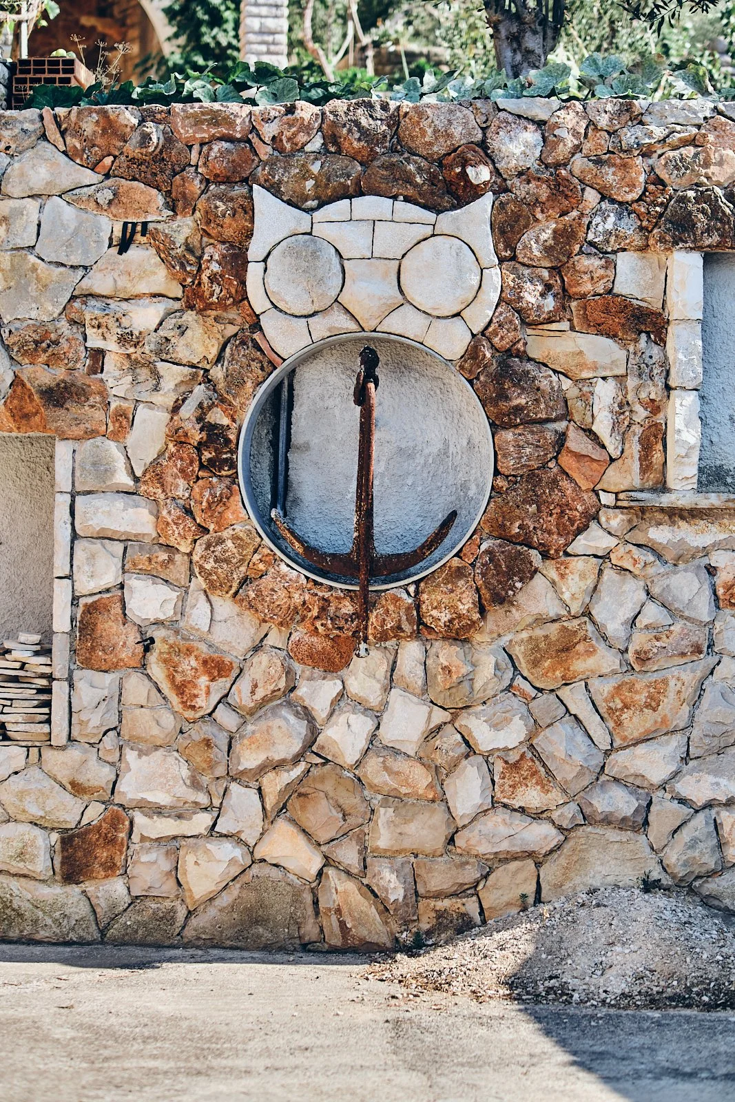 21_CROATIE_SOLTA.027.jpg
