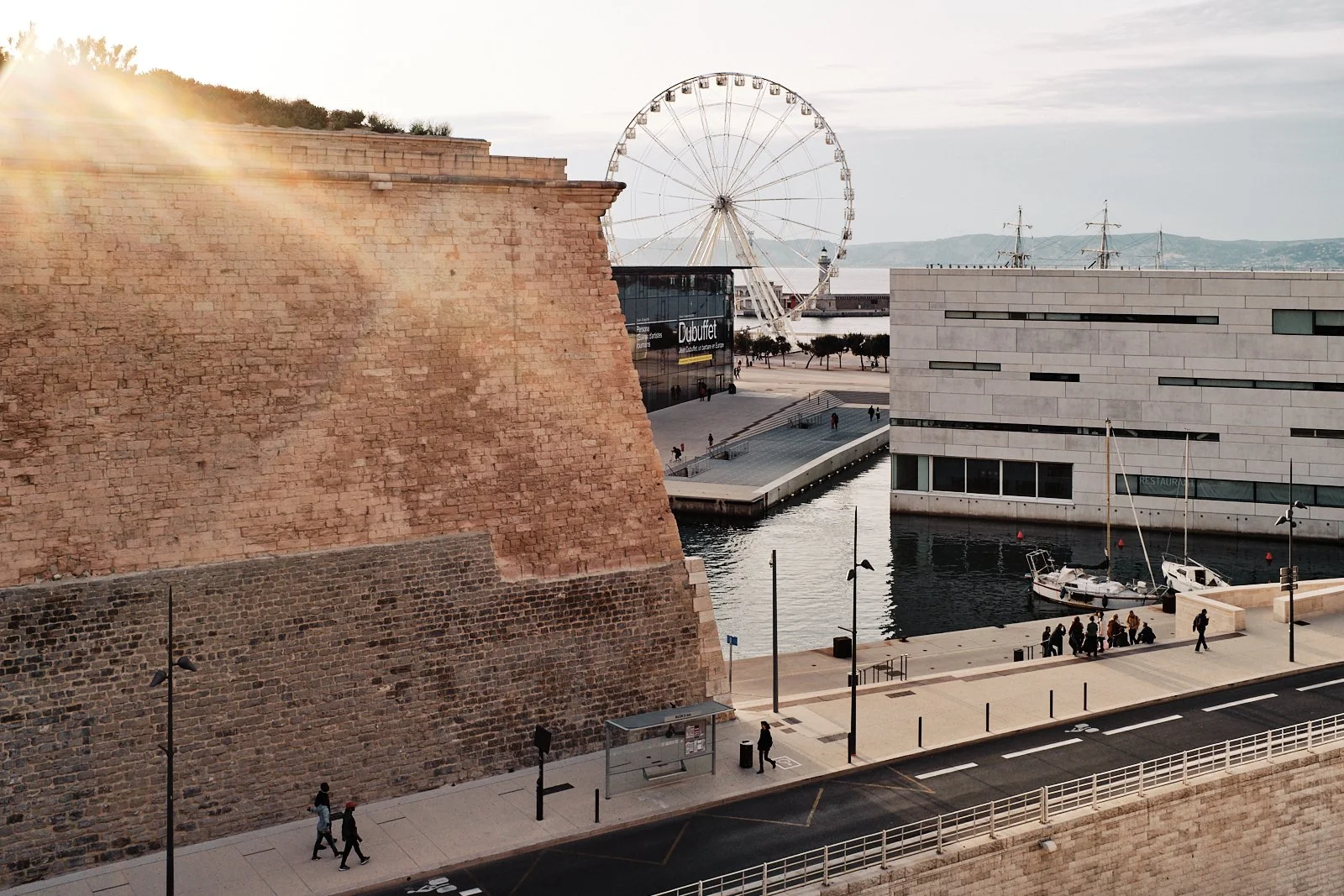MARSEILLE_04.2019_LEPORT 2 1.jpg