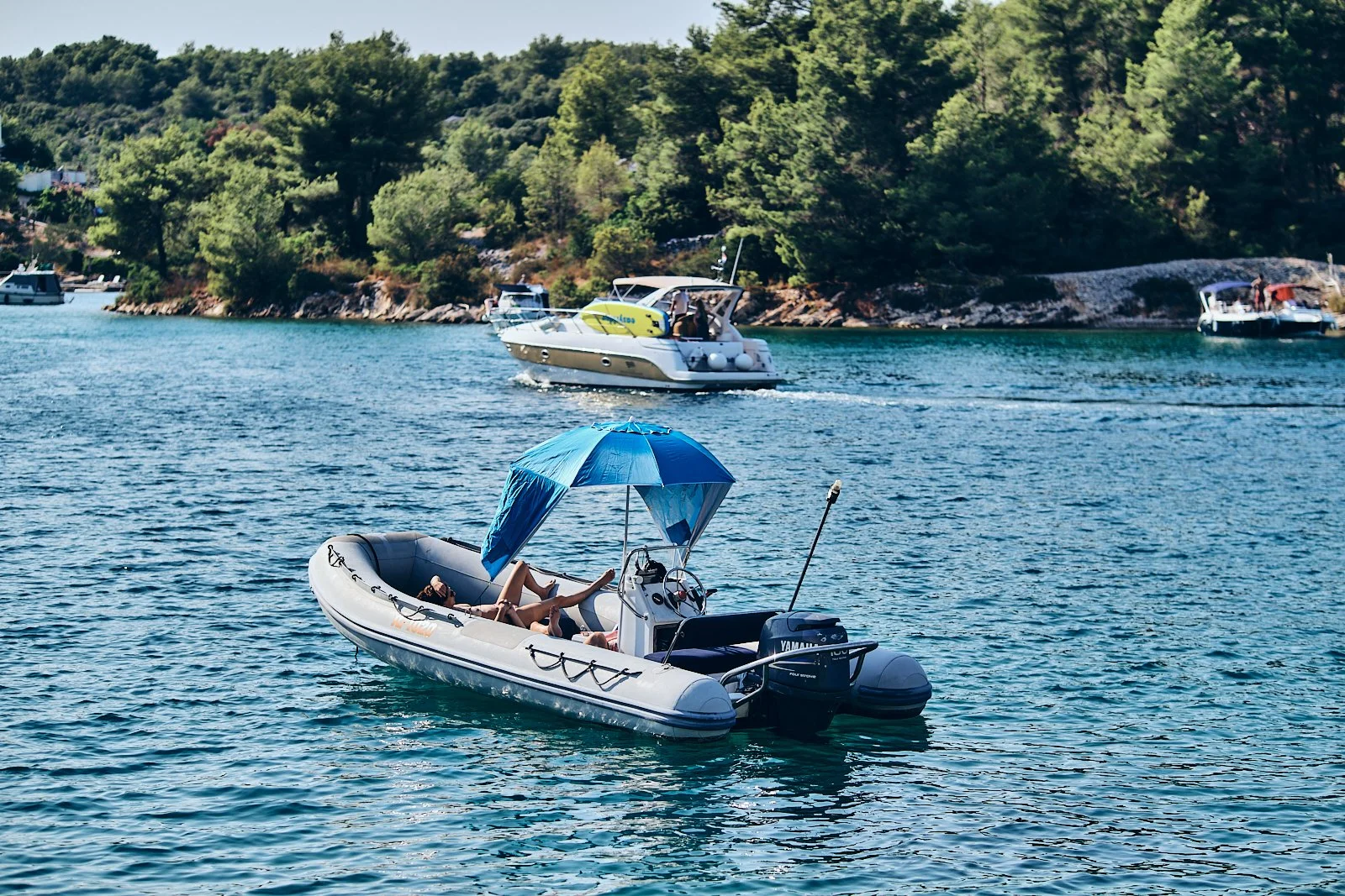 21_CROATIE_SOLTA.039.jpg