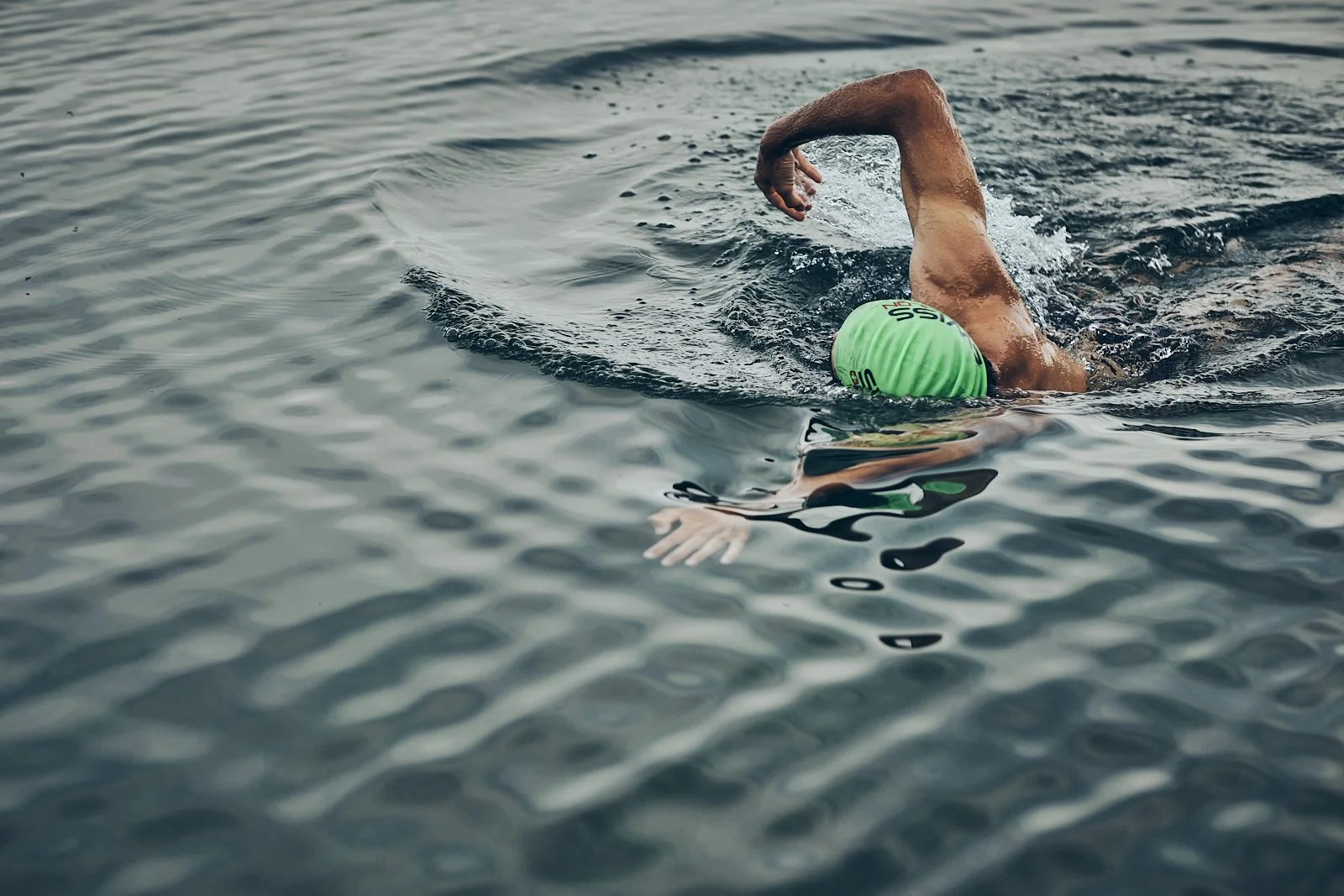 2026_Yorick_Natatation_Lac_©CyrilPerregaux.017.jpg
