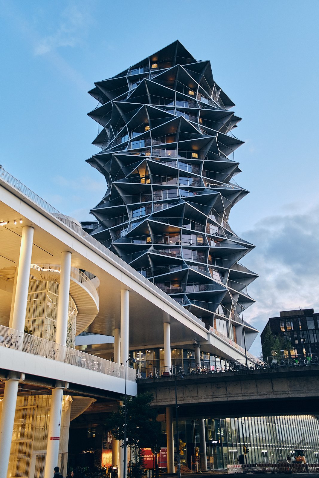 C_copenhague__nordhavn-port__2025_CØPENHAGEN_Perso_©CyrilPerregaux.138.jpg