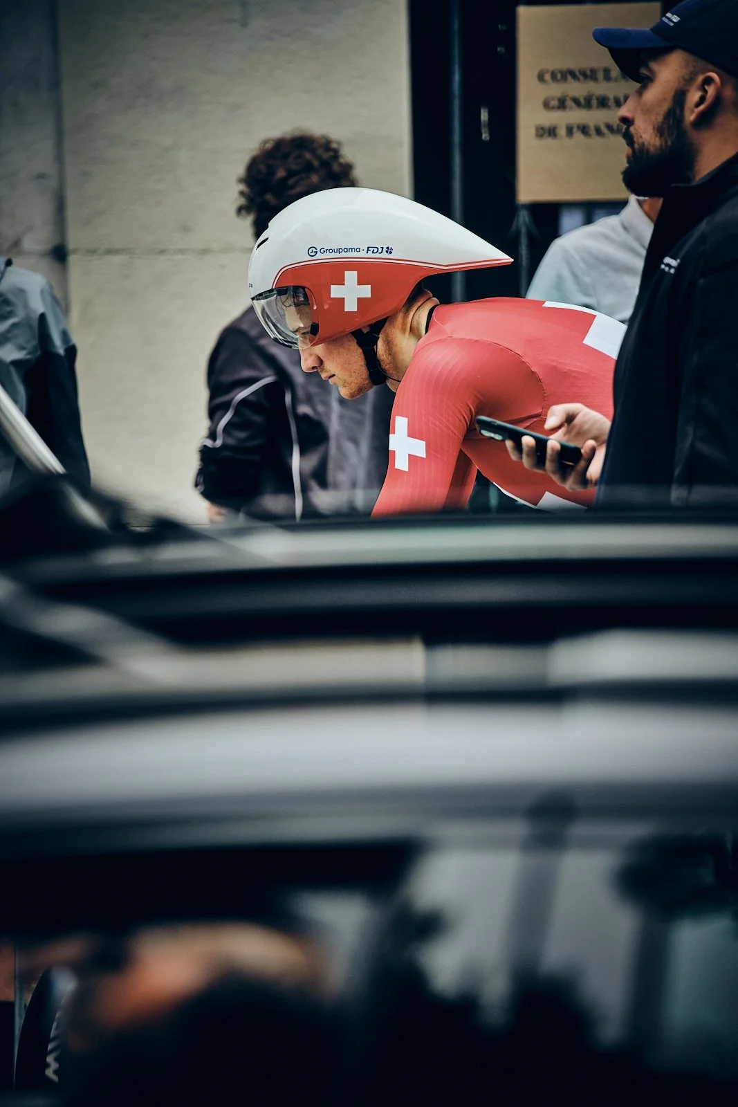 S_tour-de-romandie__b0965__2025_TDR_STEFANKÜNG_SERIES_©cyrilperregaux.004.jpg