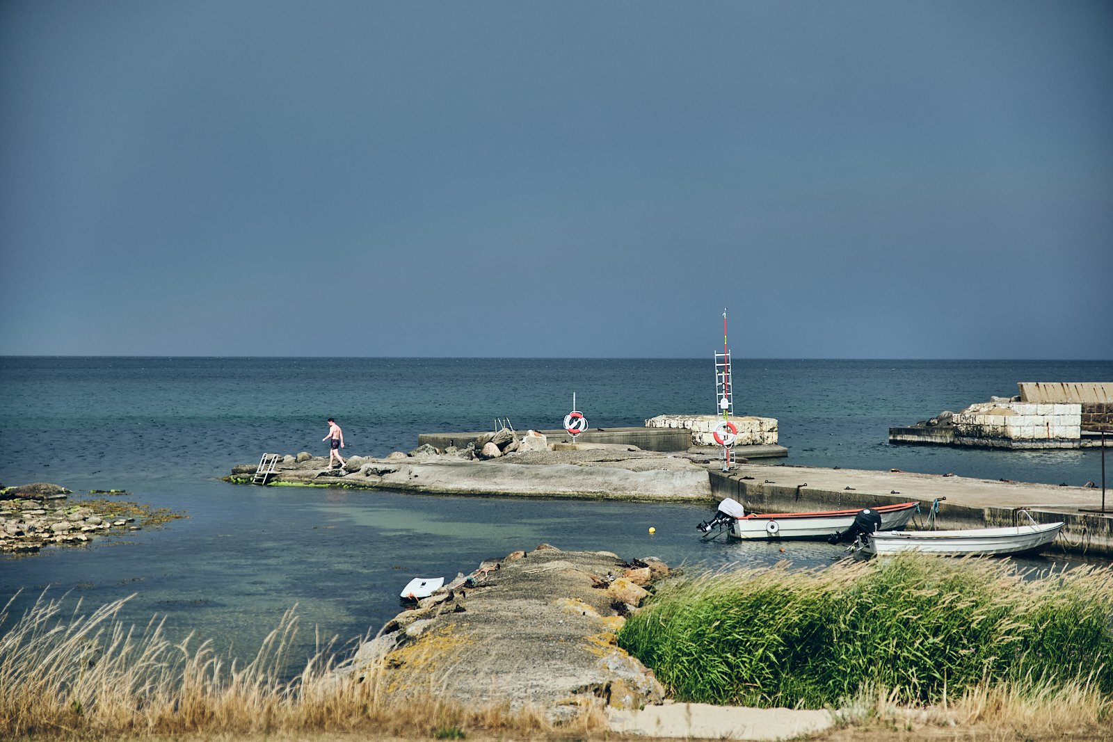 3W.SWEDEN AMBIANCES.15.jpg