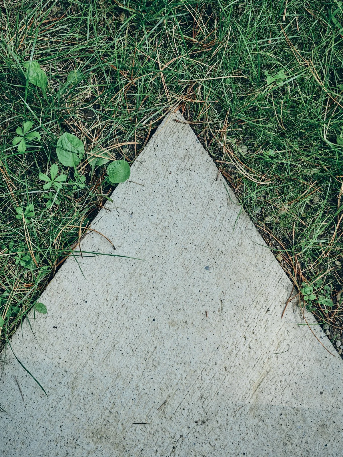 3W.BBA Architectes.12.jpg
