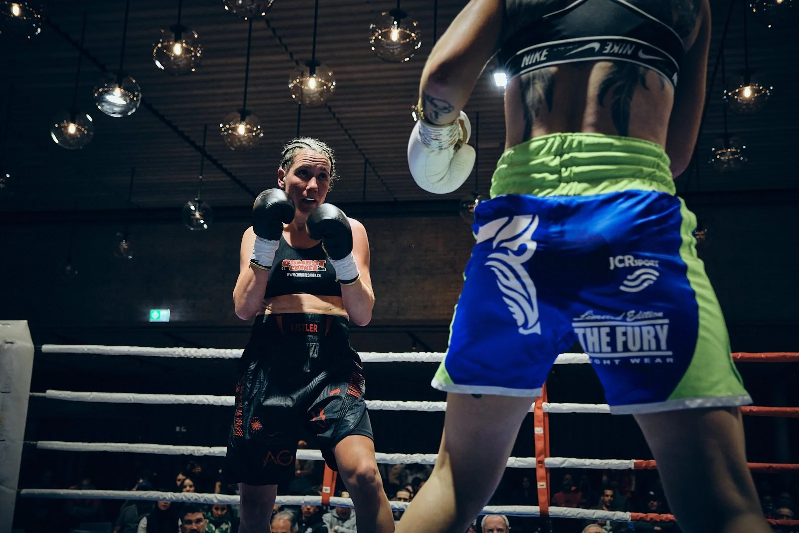 2023.02.03_Anaïs_Fête de la Boxe_Carouge_Combat.012.jpg