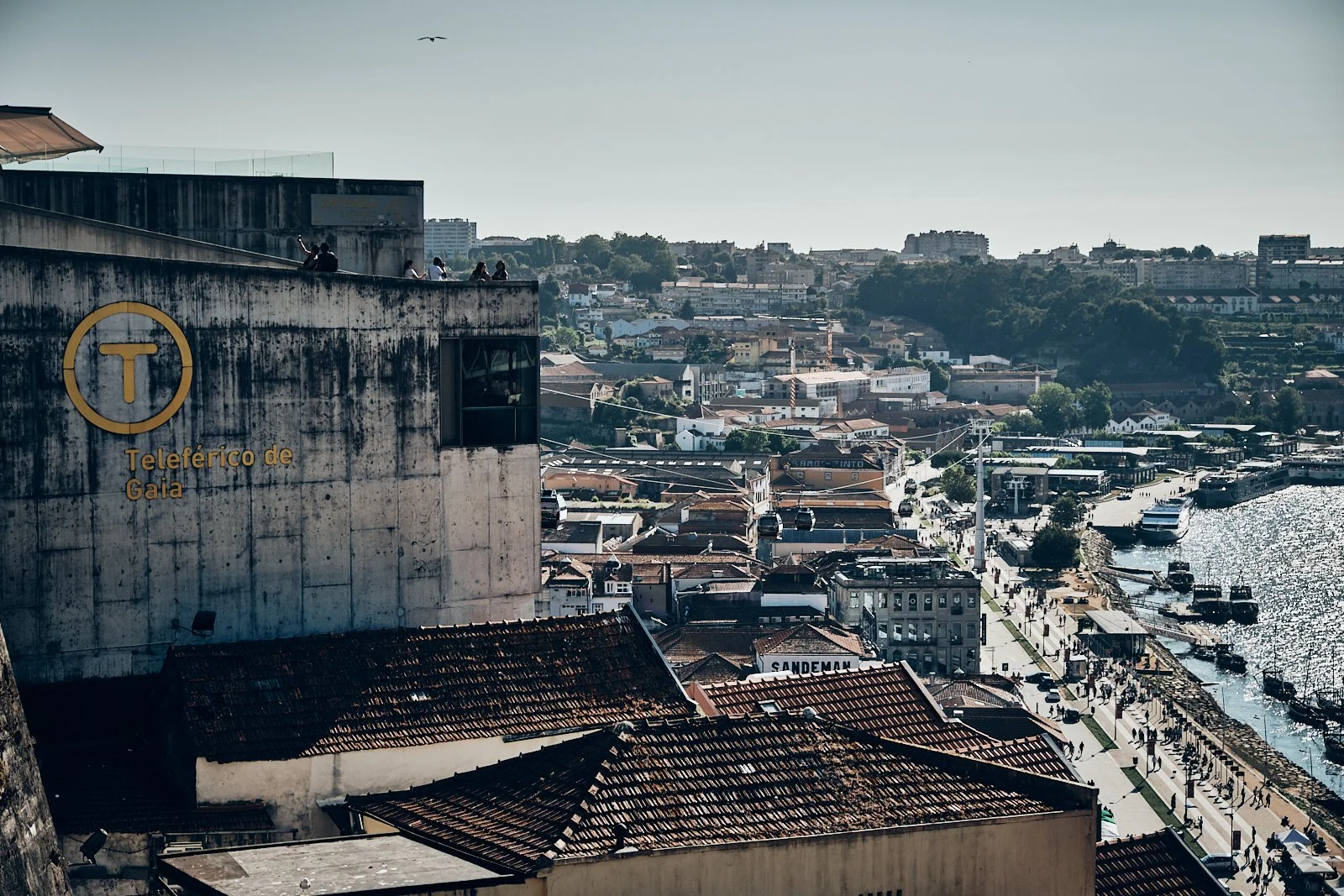 19__PORTO_STREETPHOTOGRAPHY 108.jpg