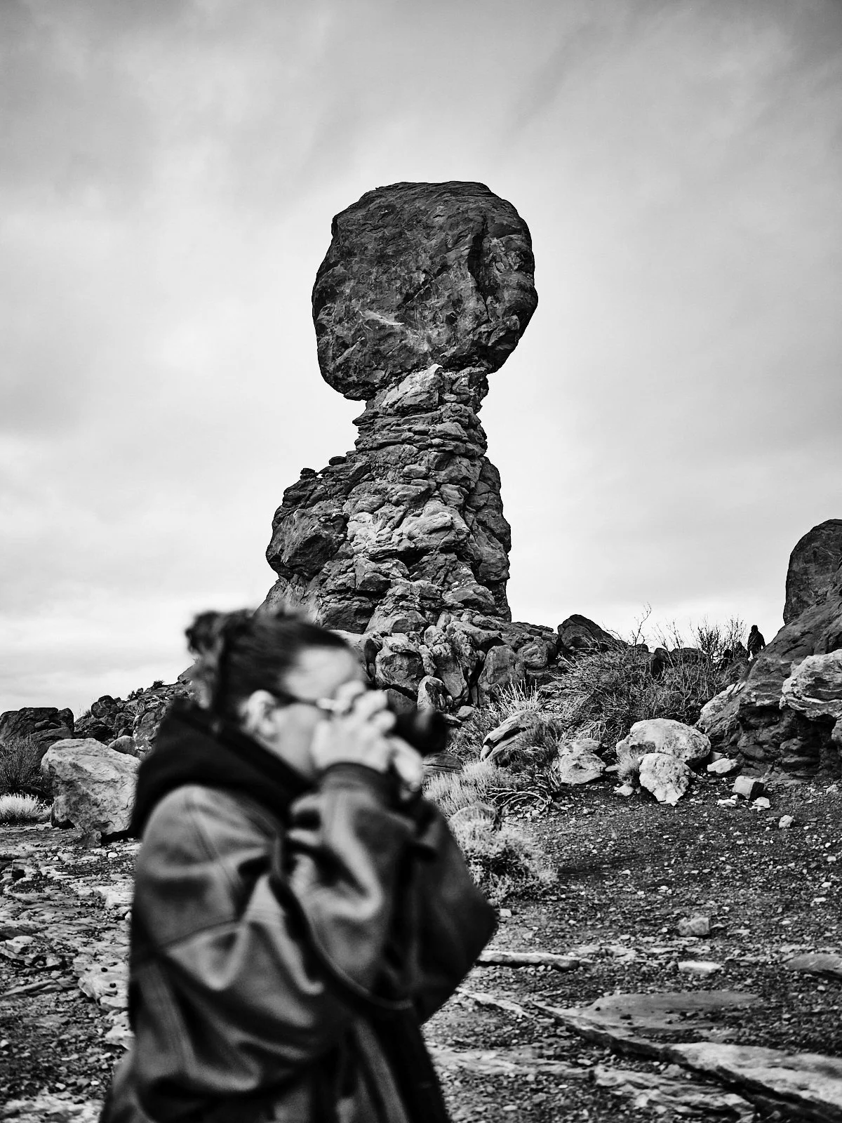 2024.Arches_©CyrilPerregaux.012.jpg