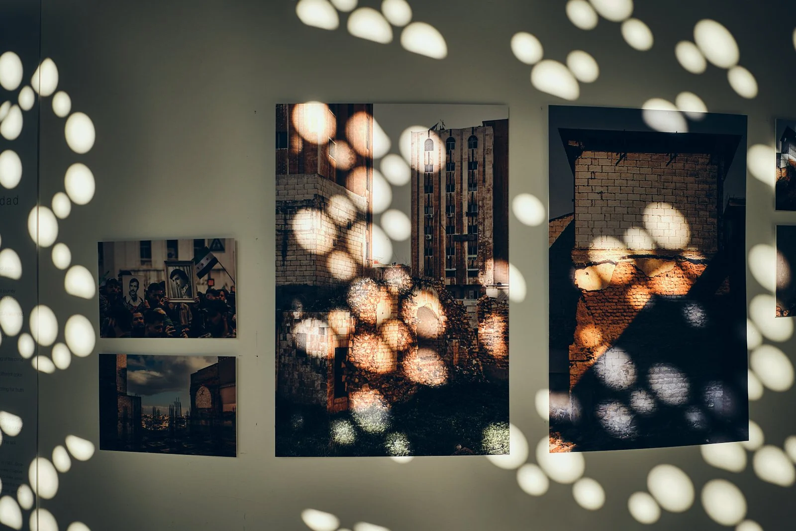 2025_Sarajevo_MASTERCLASS-EXPO_DAY 04.013.jpg