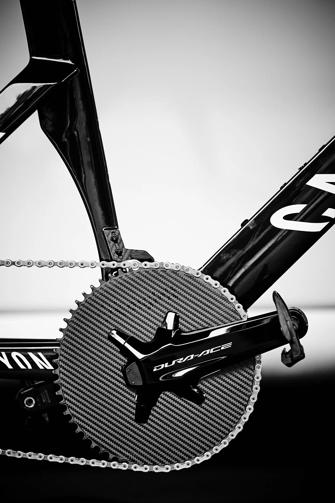 S_tour-de-romandie__b0900__2025_TDR_MATOS_SERIES_©cyrilperregaux.037.jpg