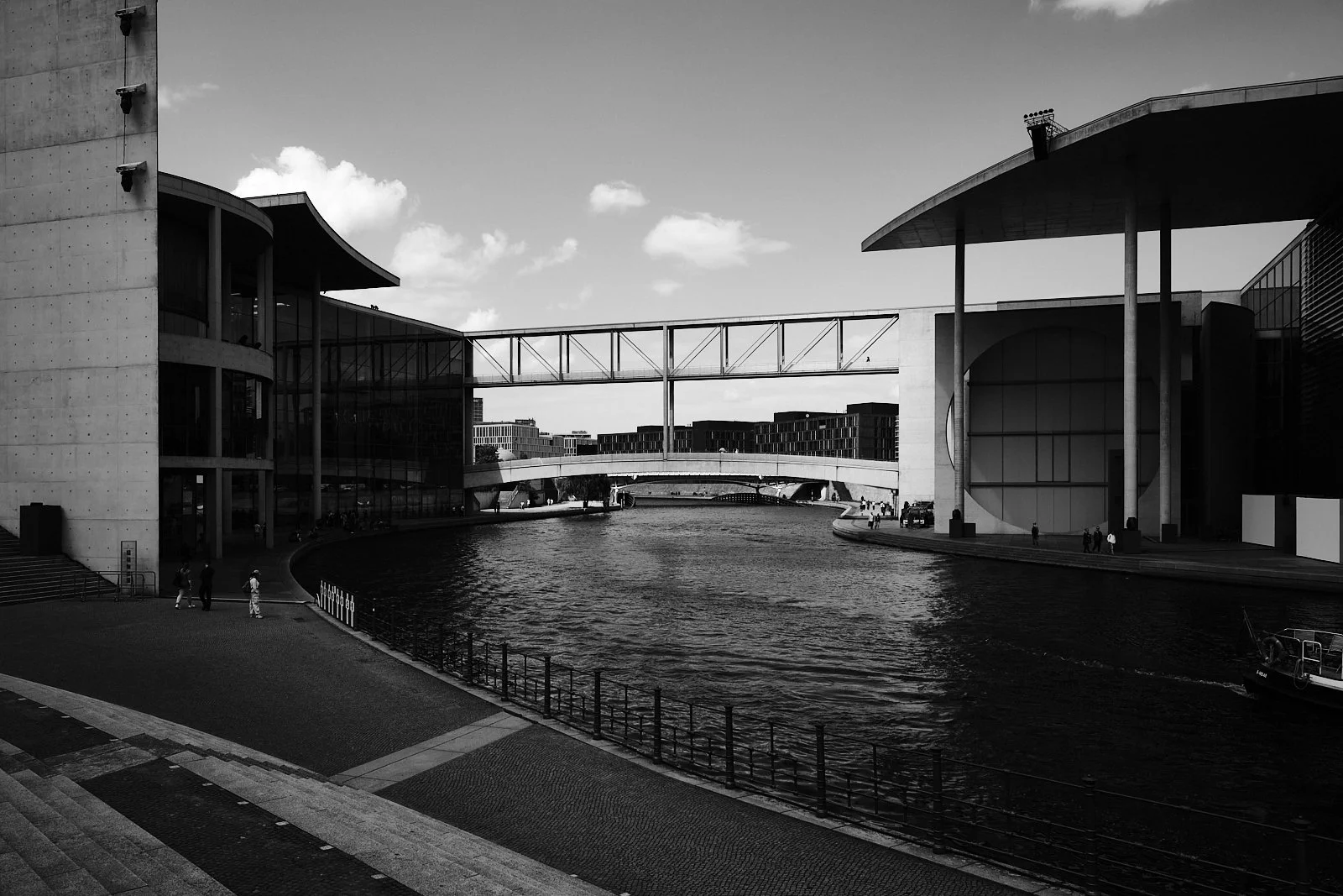 2025_BERLIN_DAY 02.056.jpg