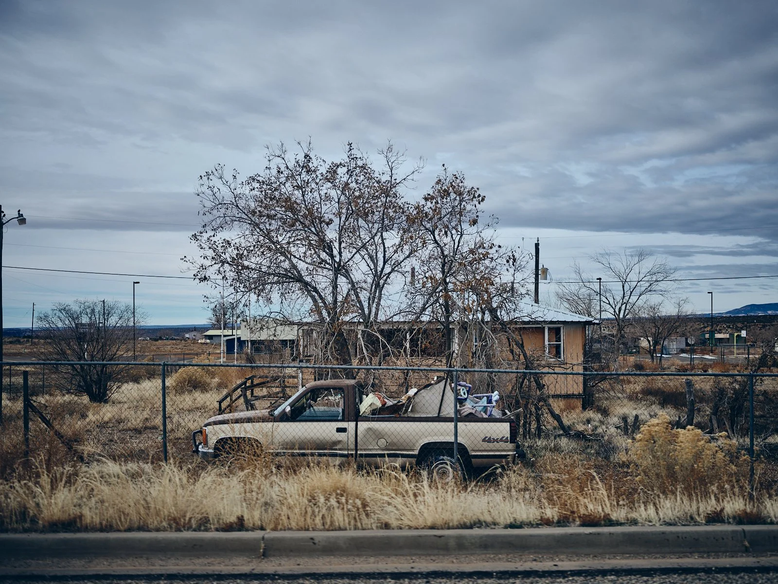 2024.RoadTrip_MonumentValley_©CyrilPerregaux.035.jpg