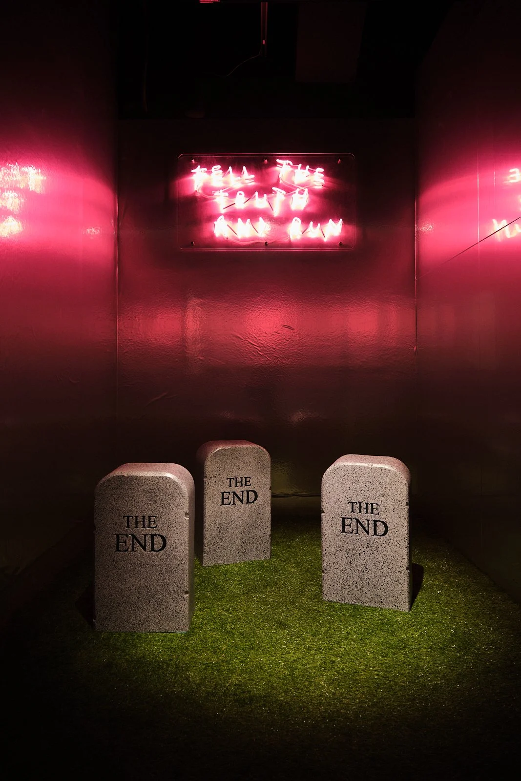 2025_BERLIN_FOTOGRAFISKA.052.jpg