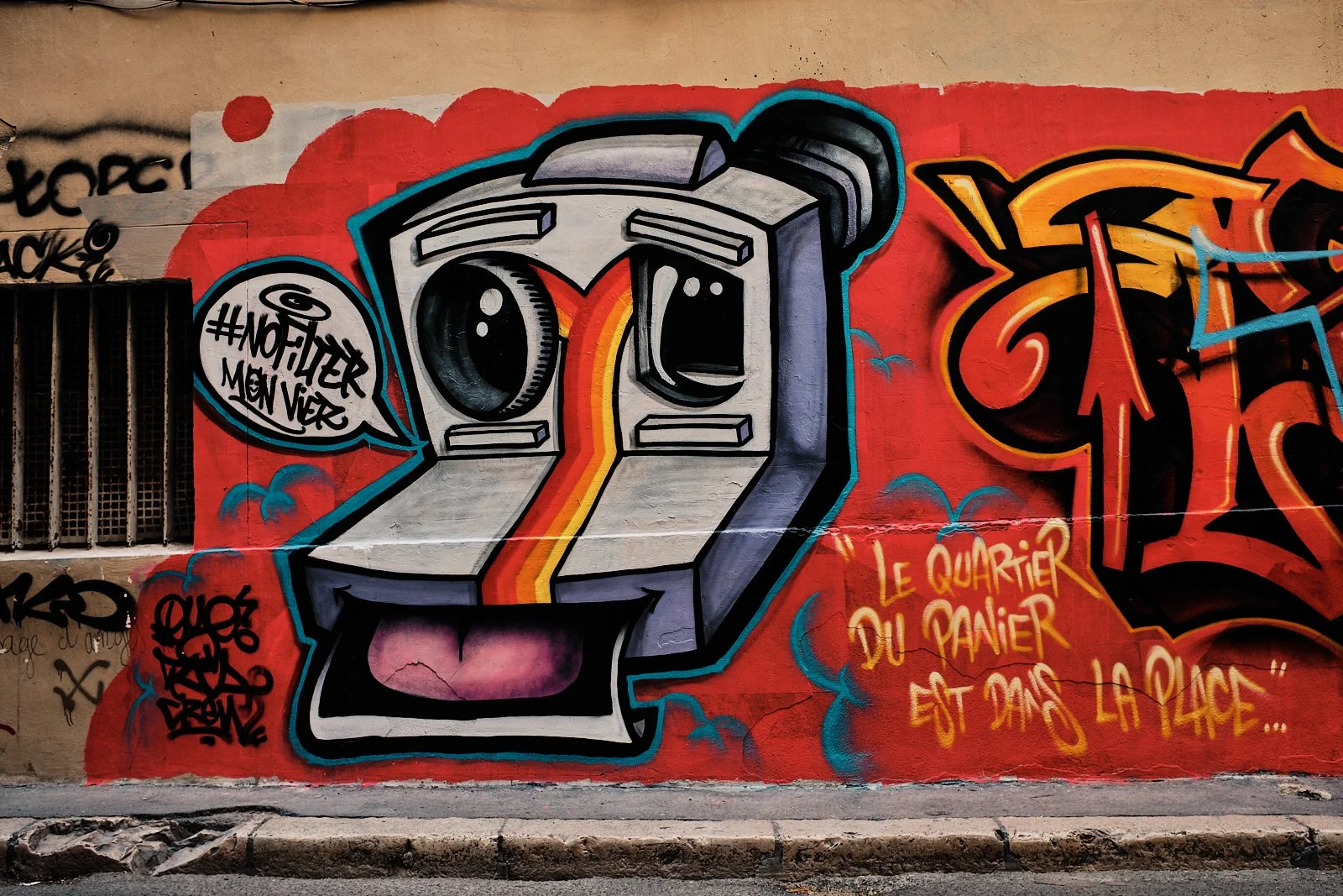 MARSEILLE_04.2019_LEPANIER 1 1.jpg