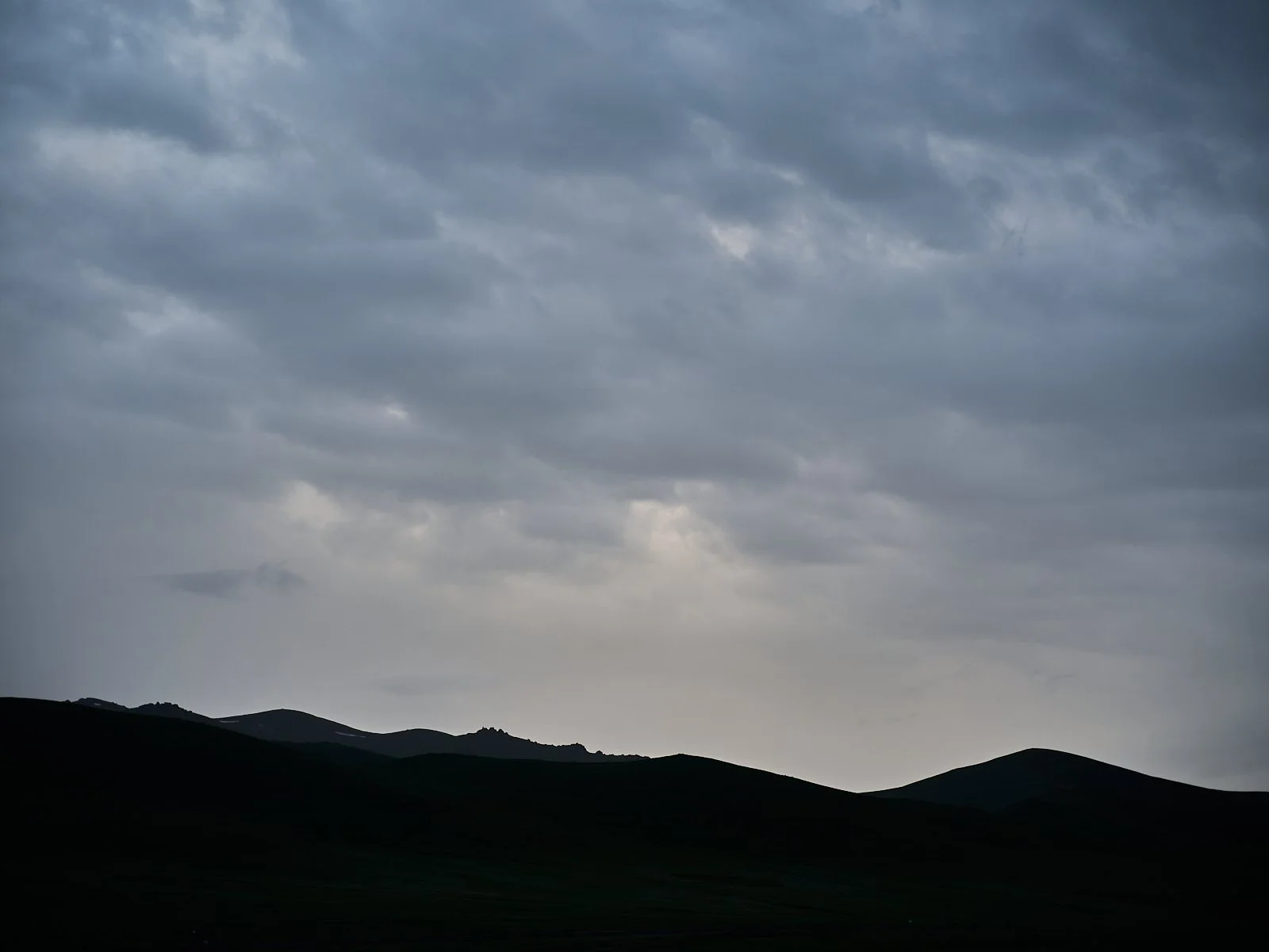 2026.KIRGHIZSTAN_LAC SONG KUL_©CyrilPerregaux.287.jpg