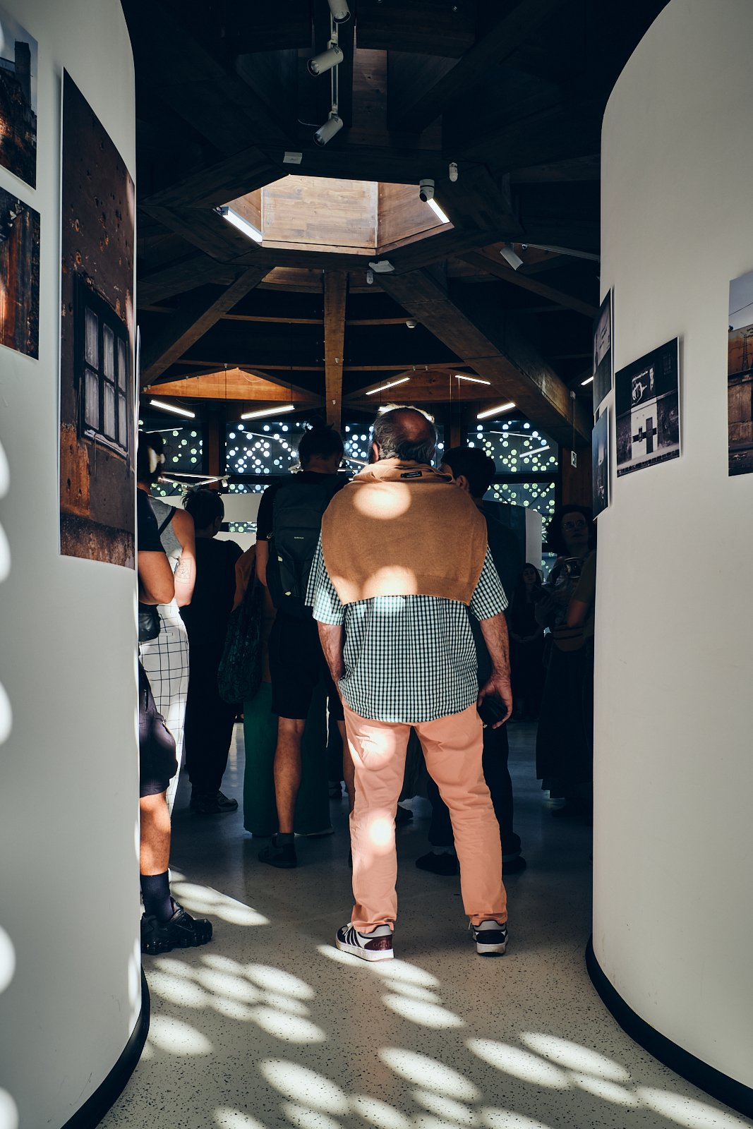 2025_Sarajevo_MASTERCLASS-EXPO_DAY 04.016.jpg