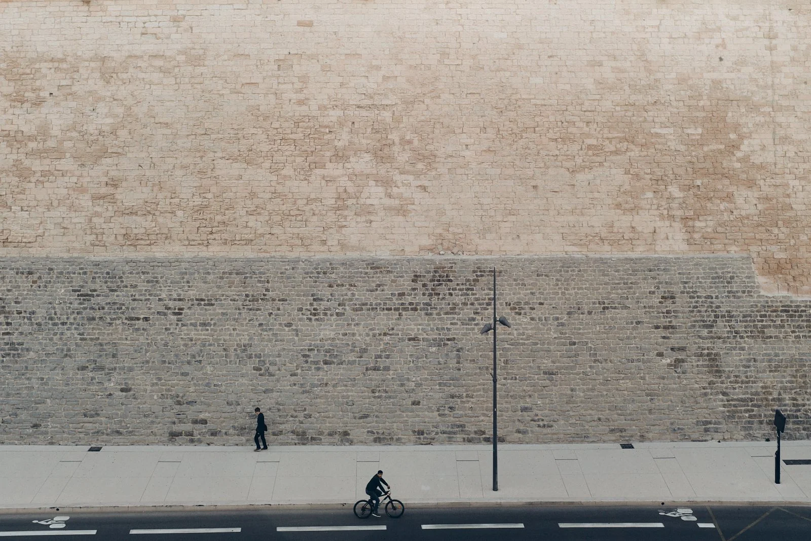 MARSEILLE_04.2019_LEPORT 16.jpg