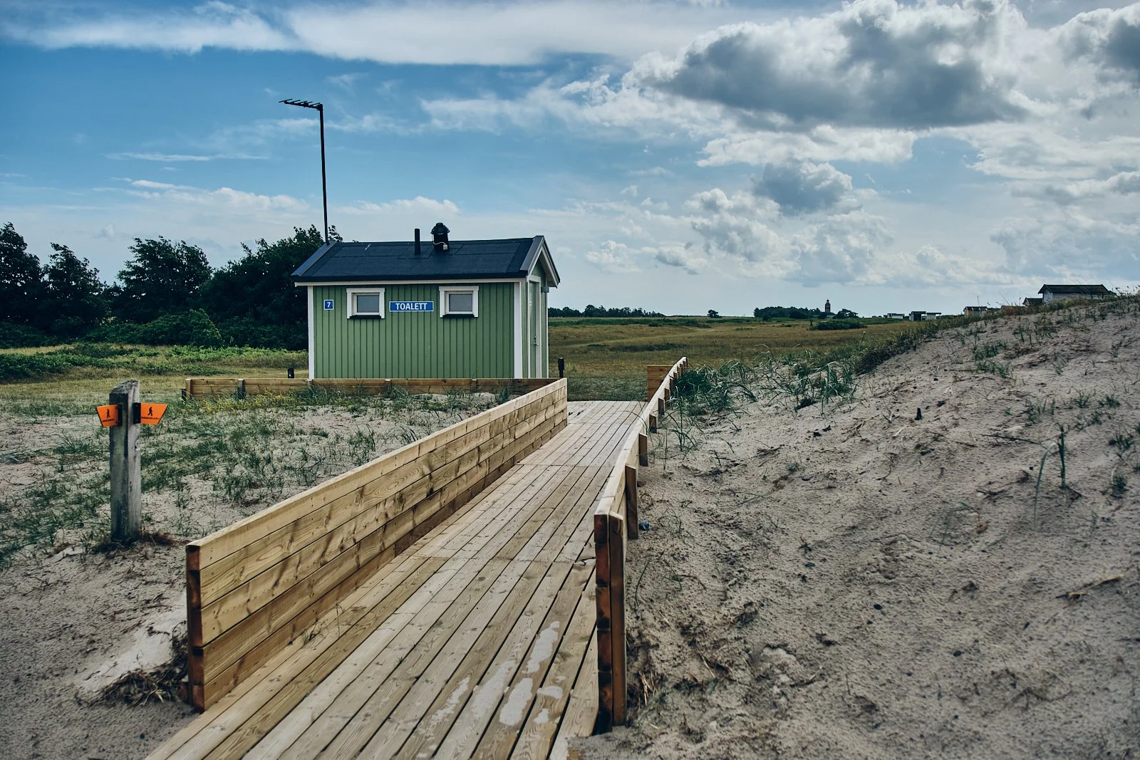 3W.SWEDEN AMBIANCES.23.jpg