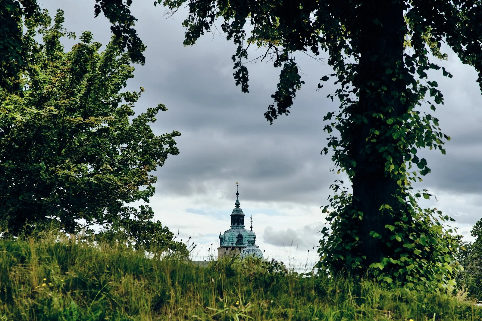 3W.SWEDEN AMBIANCES.42.jpg