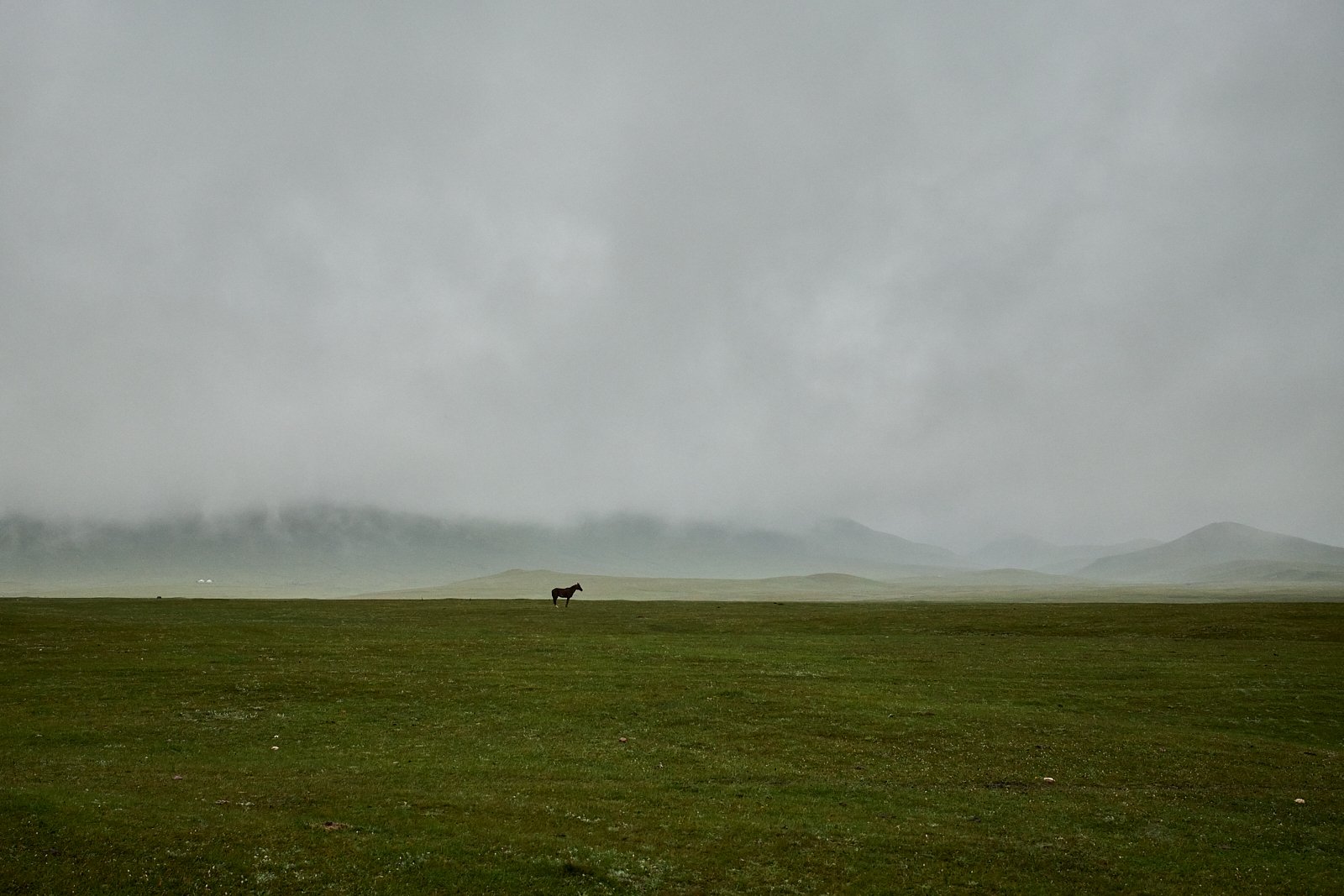 2026.KIRGHIZSTAN_LAC SONG KUL_©CyrilPerregaux.301.jpg
