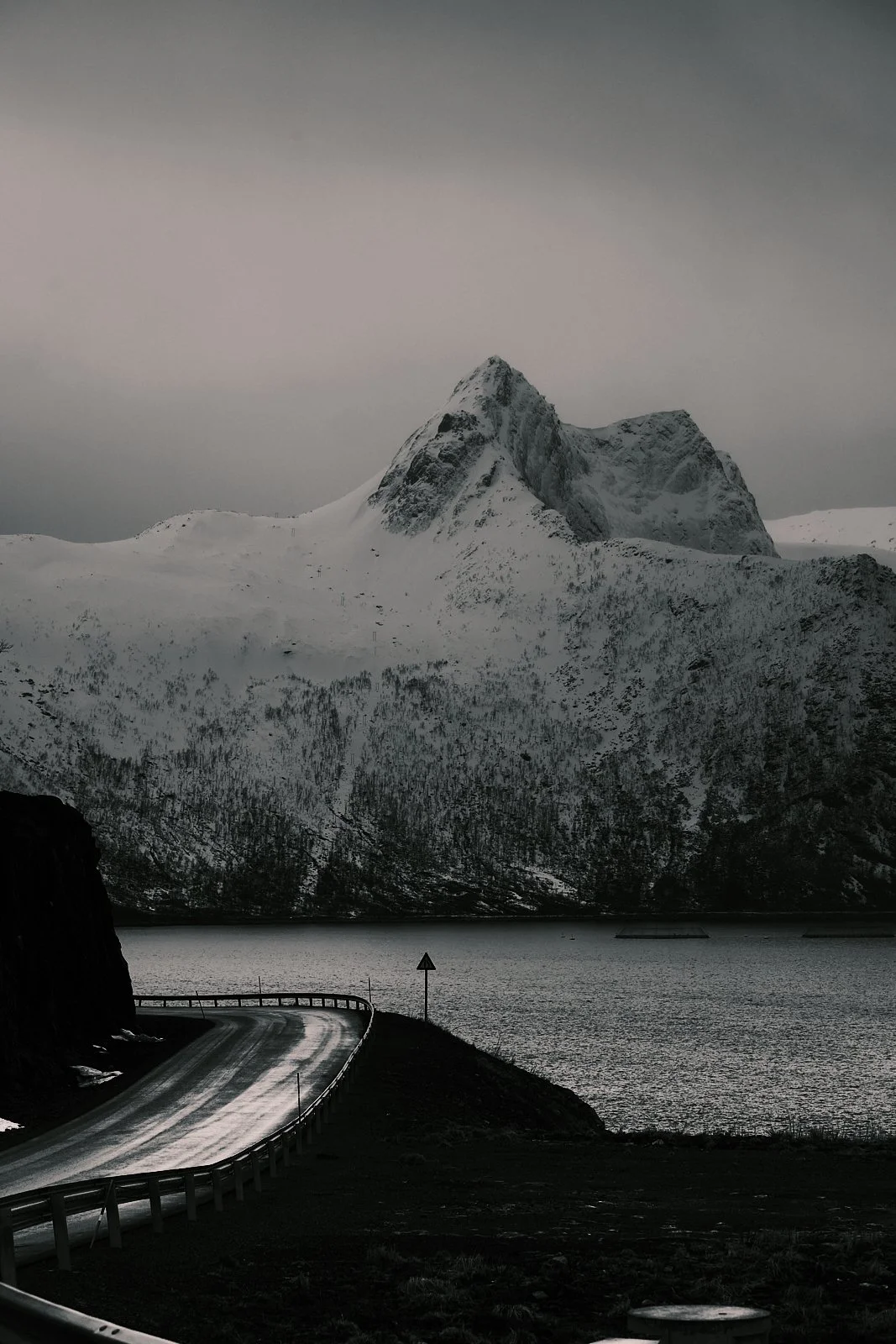 2026.04.03_SENJA-DAY 003 XH2-S.052.3W.36.jpg