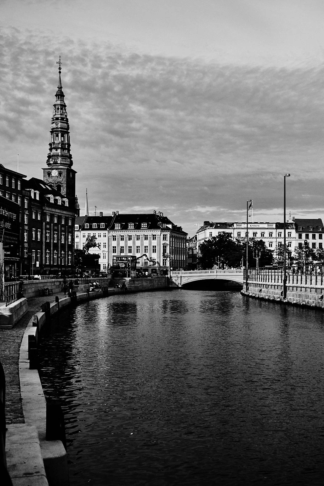 3W.CØPENHAGEN ARCHITECTURE.5.jpg