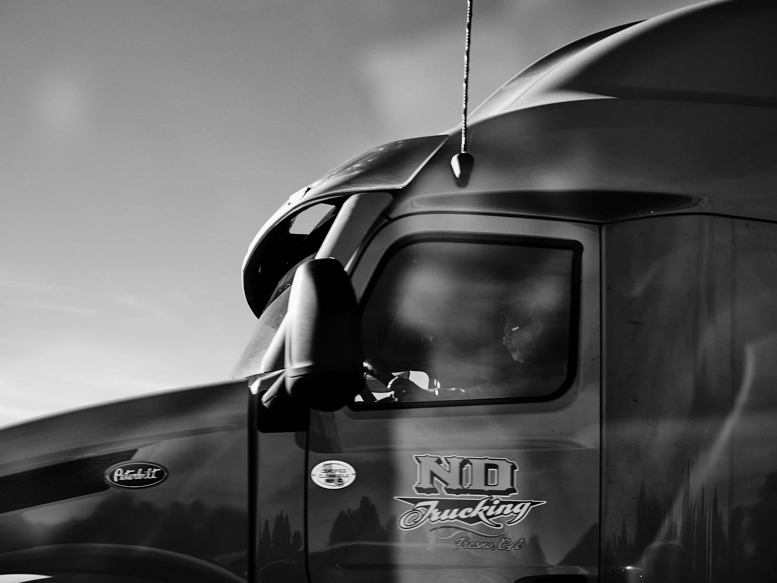 2024.Sedona_Route66_©CyrilPerregaux.019.jpg