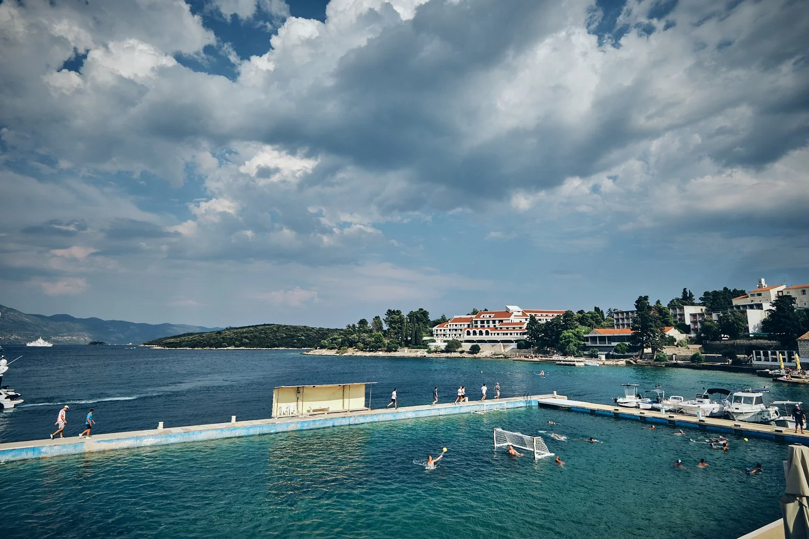 2024_KORĆULA_©cyrilperregaux.043.3W.43.jpg