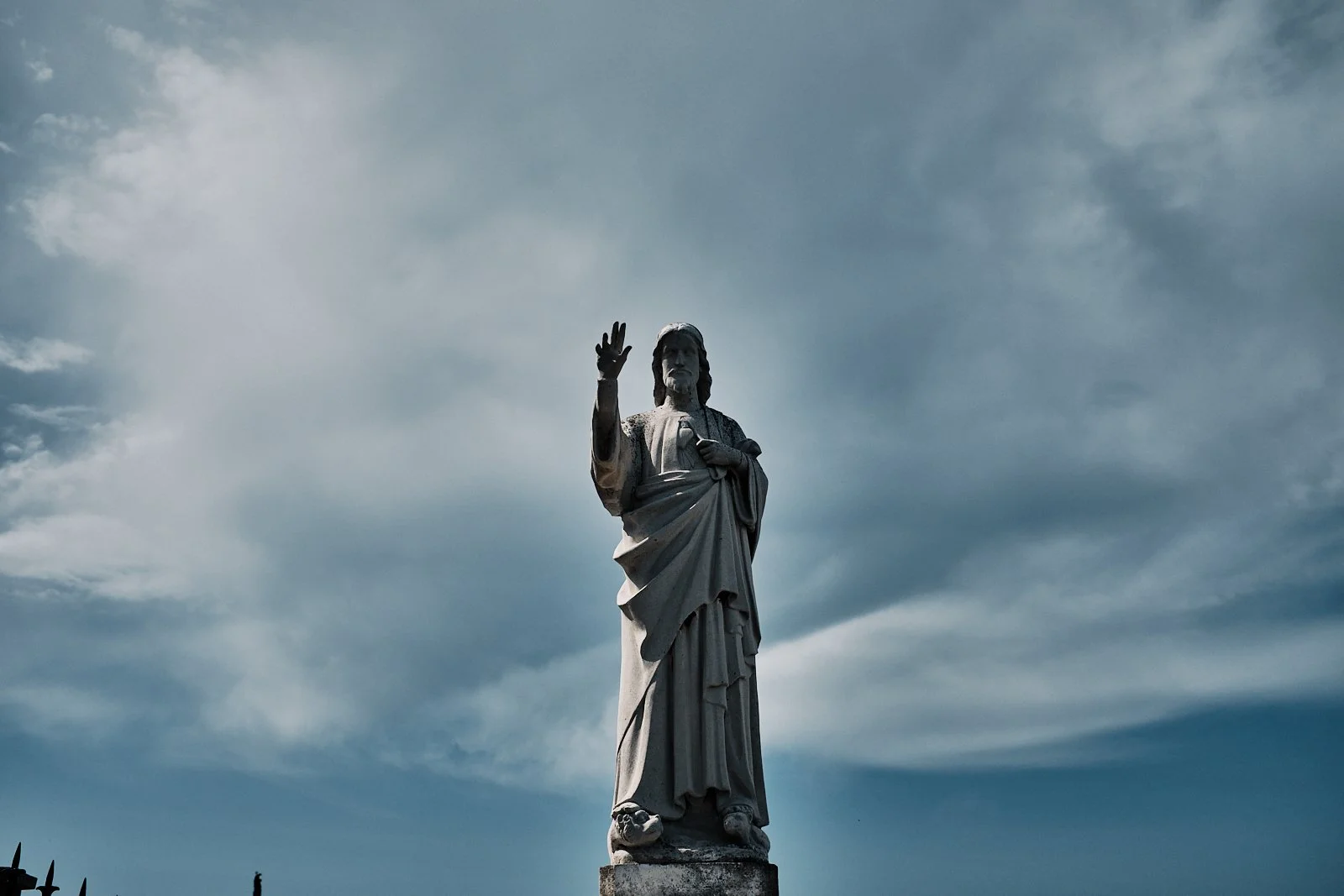 MARSEILLE_04.2019_NOTREDAME 30 1.jpg