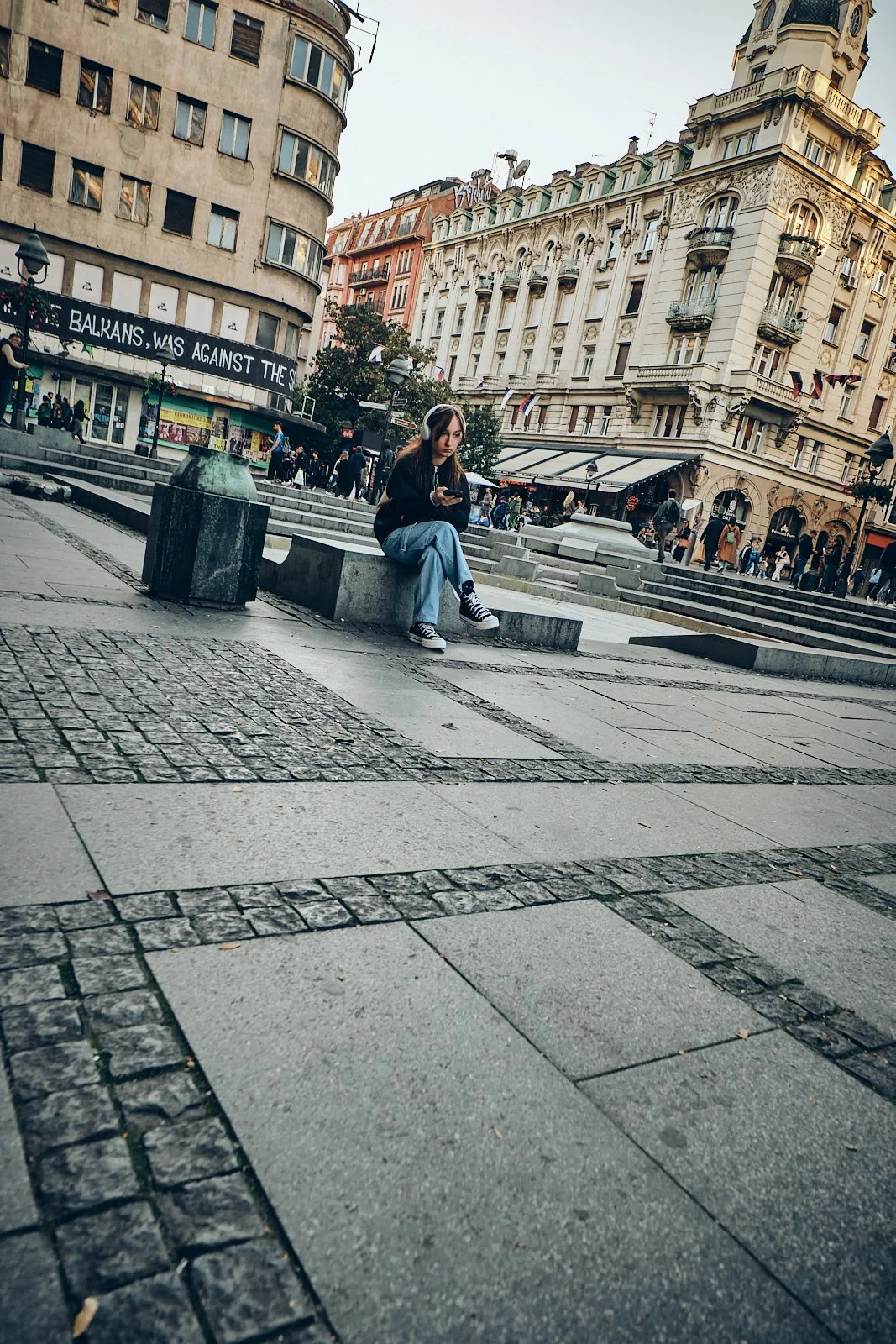 2024_20.09_BELGRADE_DAY 01_©cyrilperregaux.148.3W.236.jpg