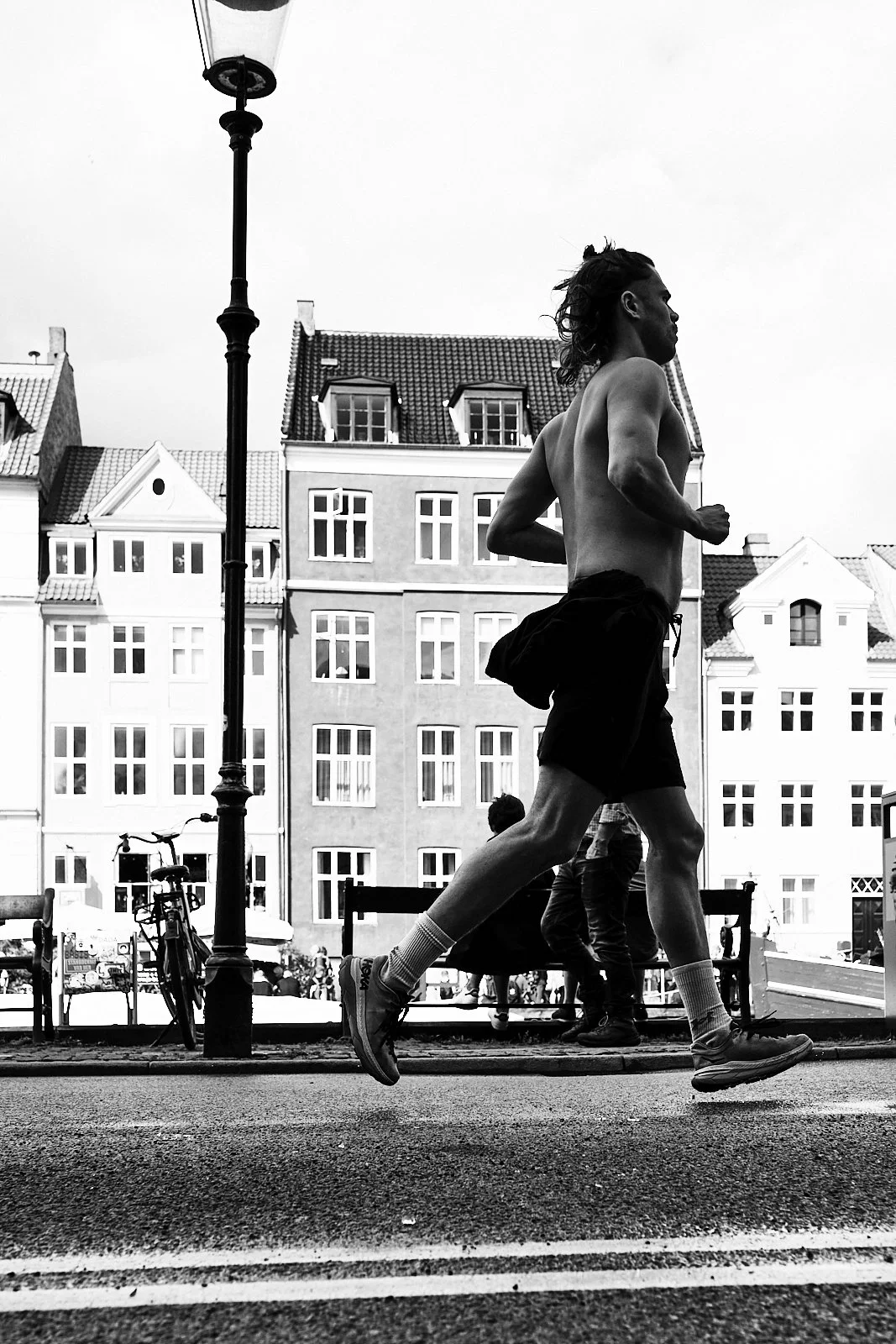 3W.CØPENHAGEN AMBIANCES.15.jpg