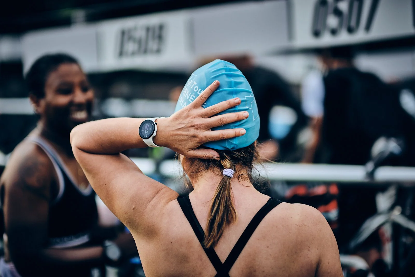 TRIATHLON GENEVE 2024_©CyrilPerregaux.005.jpg