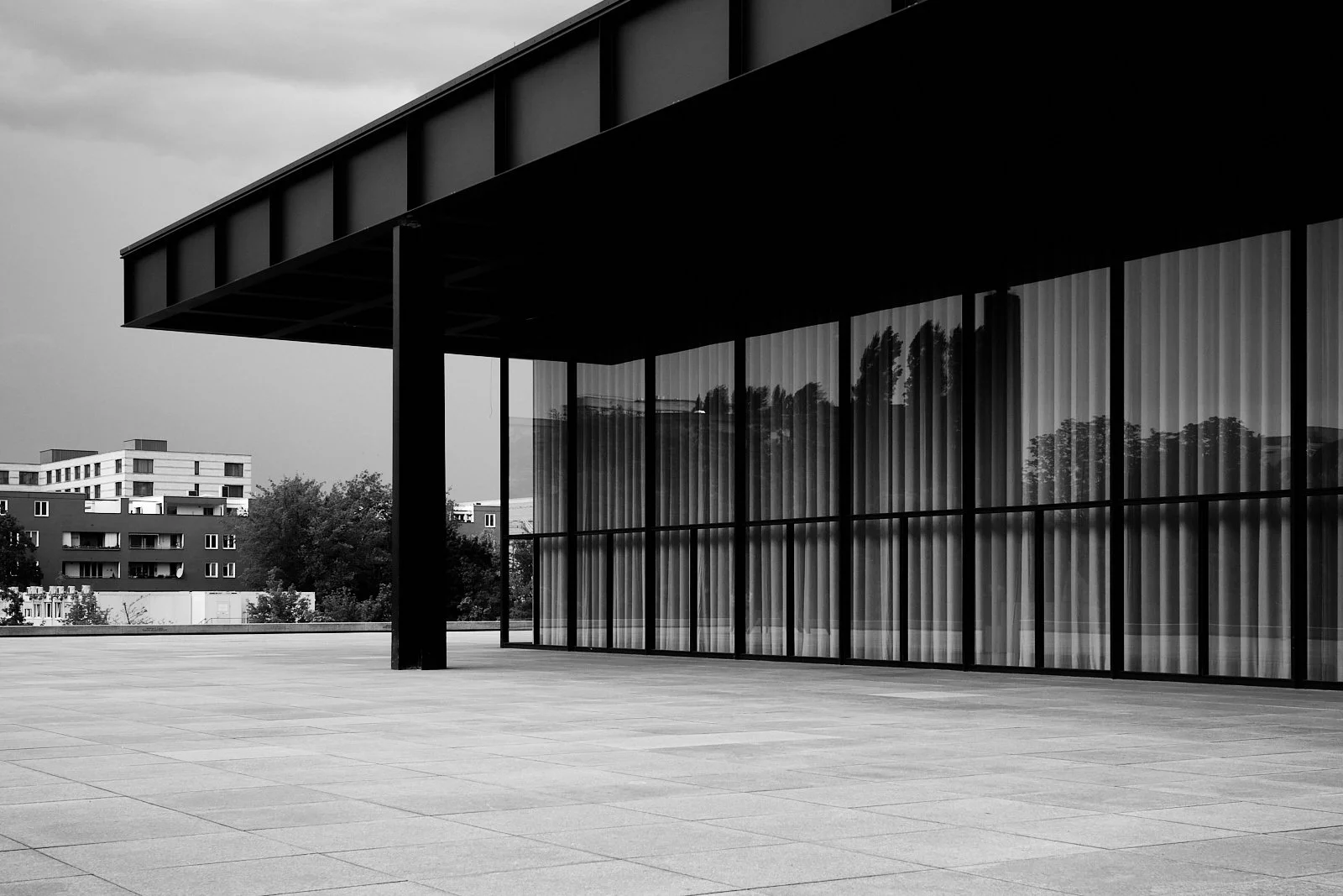 B_berlin__neue-nationalgalerie__2025_BERLIN_DAY 02.085.jpg
