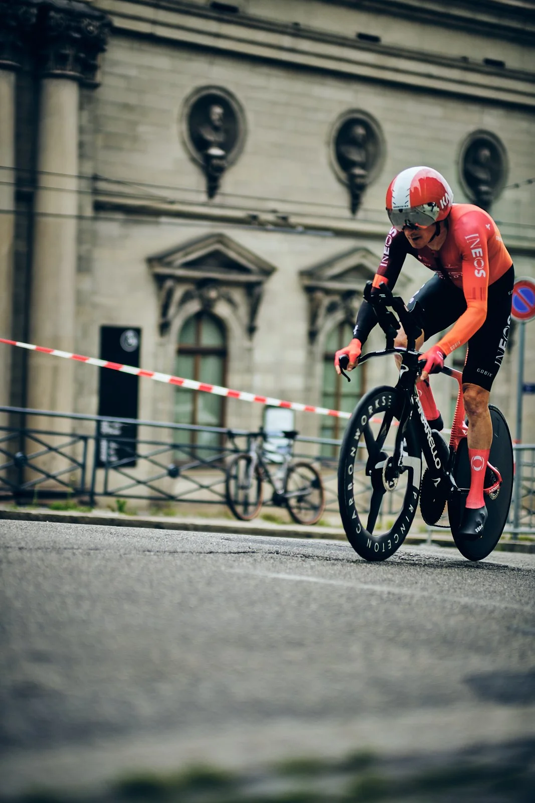 S_tour-de-romandie__b0966__2025_TDR_COURSE_SERIES_©cyrilperregaux.066.jpg