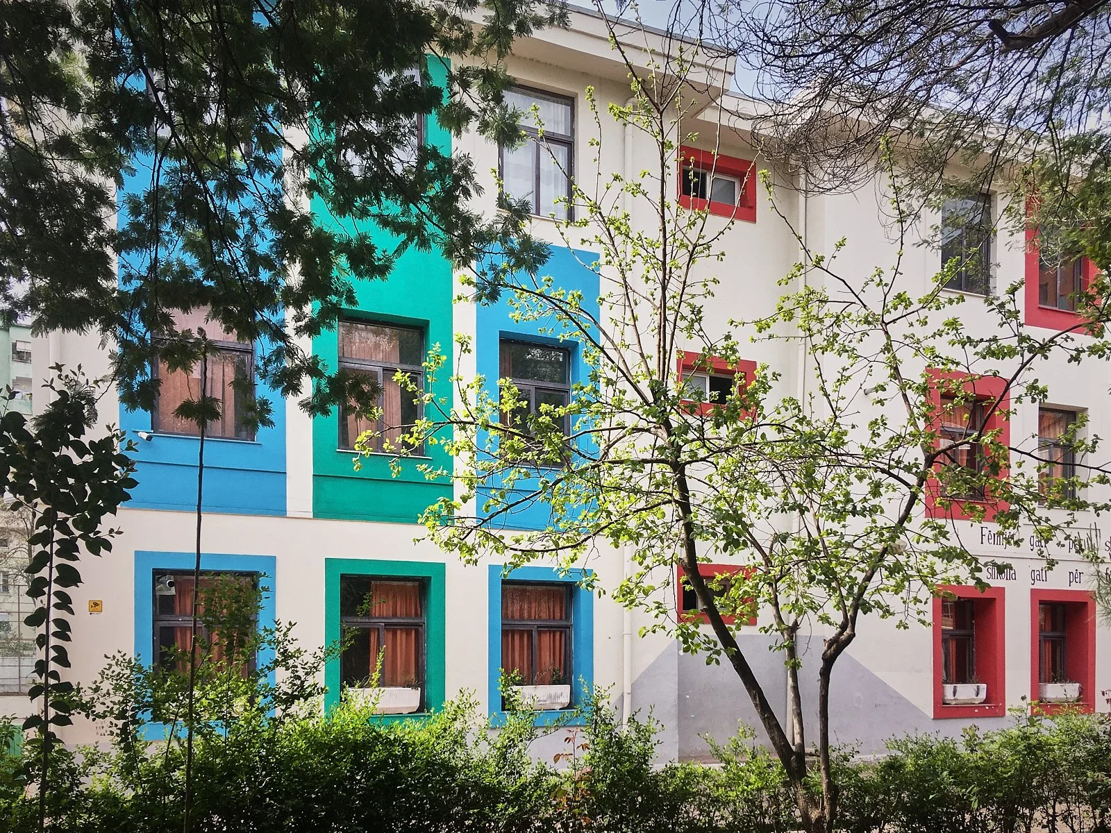 TIRANA_AMBIANCES_SITE INTERNET_SQUARESPACE_44.jpg