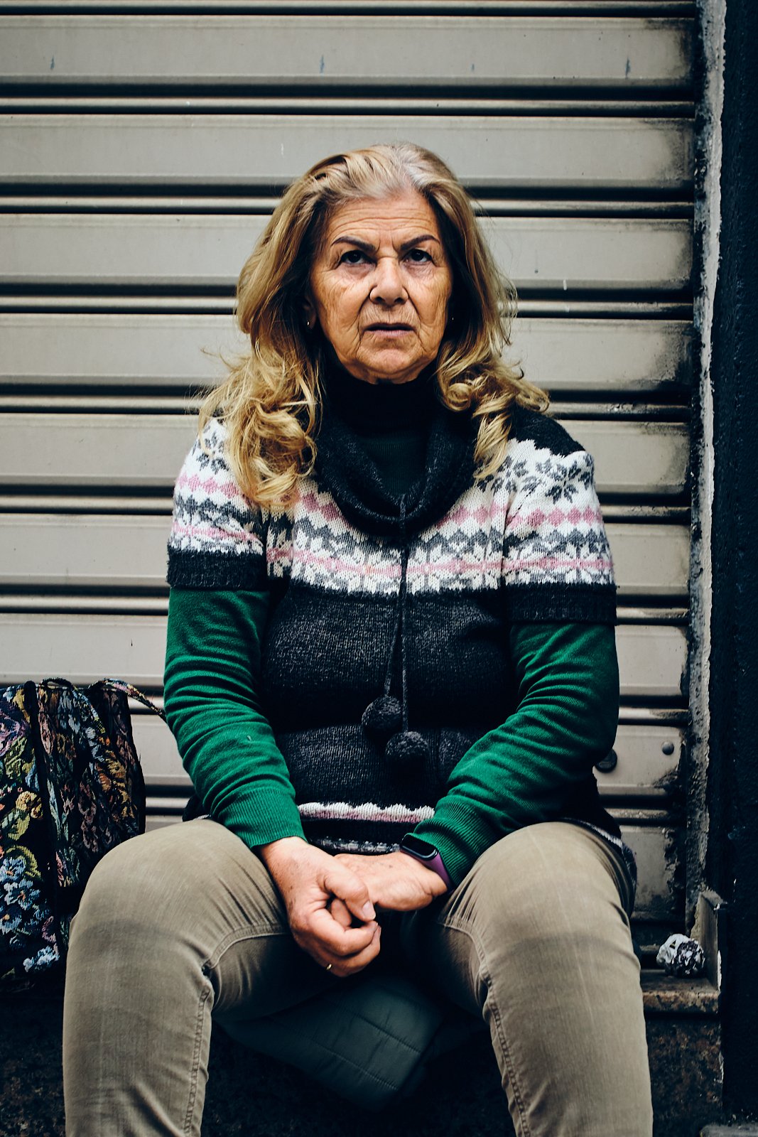 TIRANA_PEOPLE_SITE INTERNET_SQUARESPACE_16.jpg