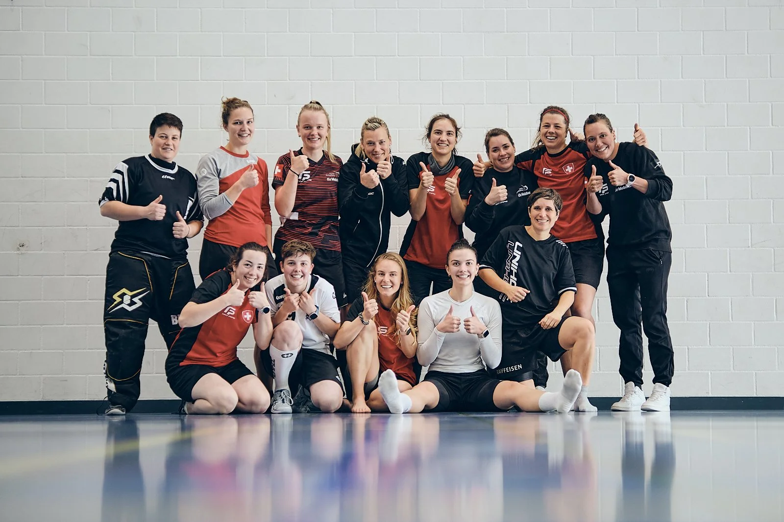 2024.05.05_SWISSFLOORBALLTEAM_ZUCHWILL.344.jpg
